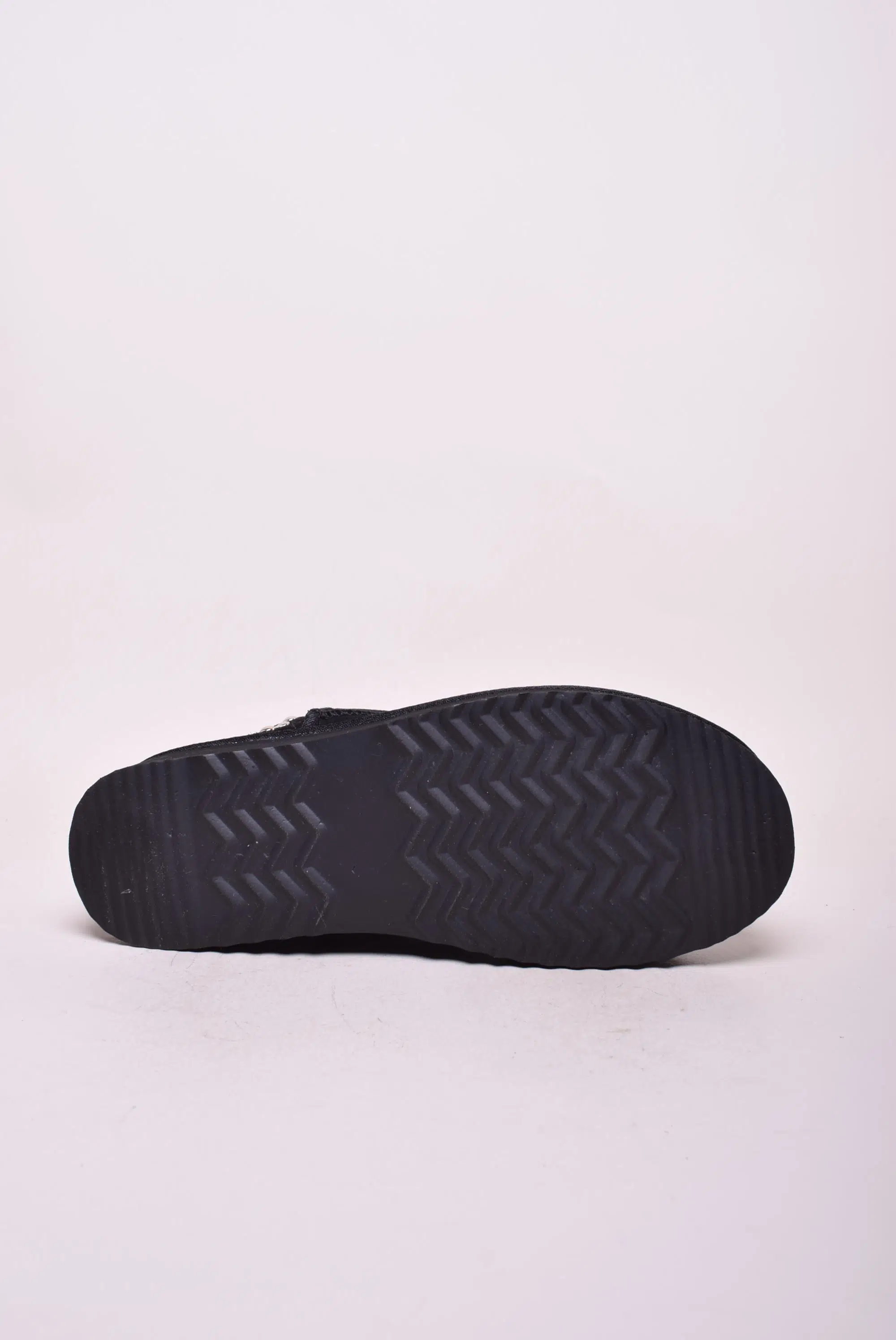 Cizme scurte dama imblanite, cu platforma [2]