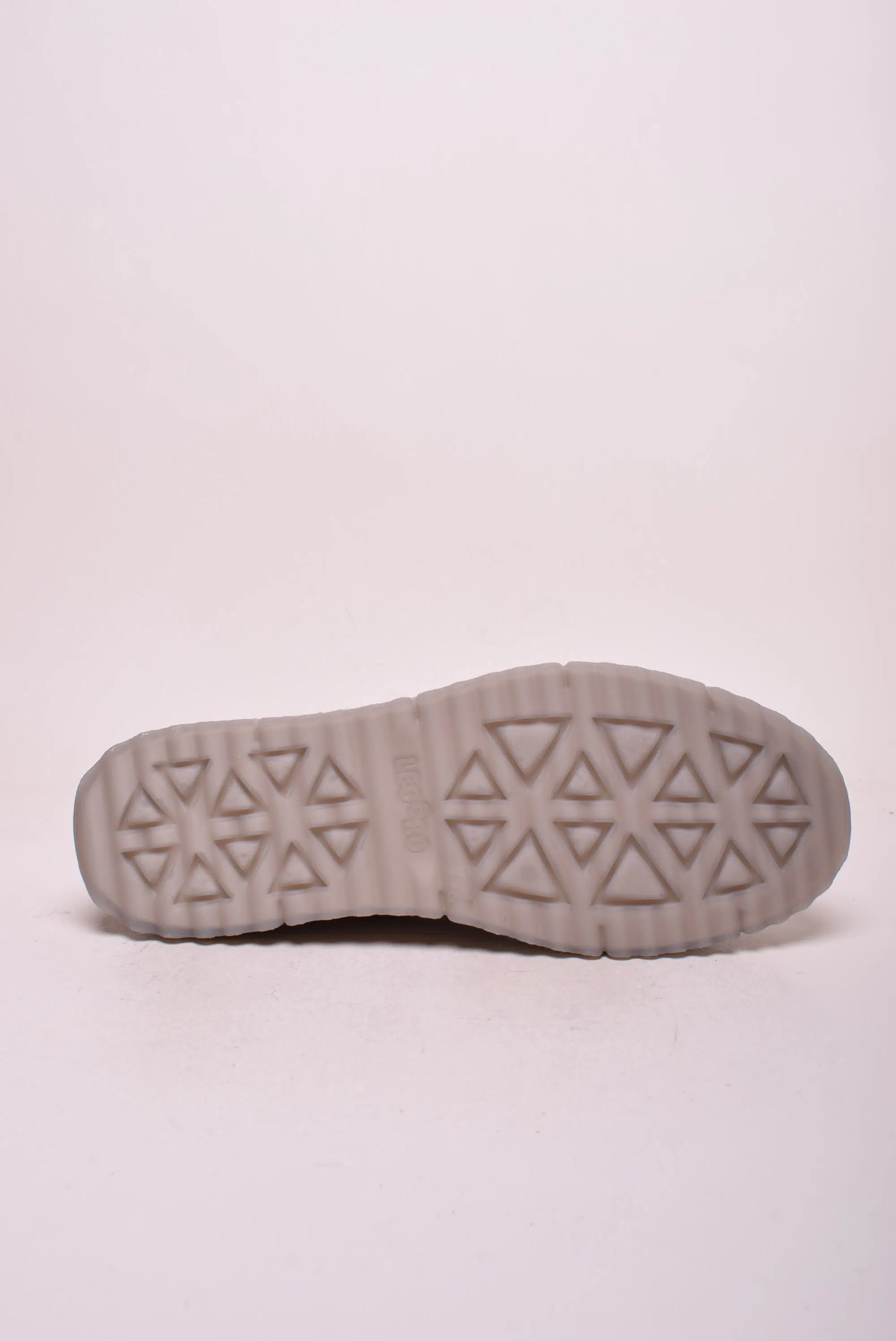 Cizme scurte dama imblanite, impermeabile [2]