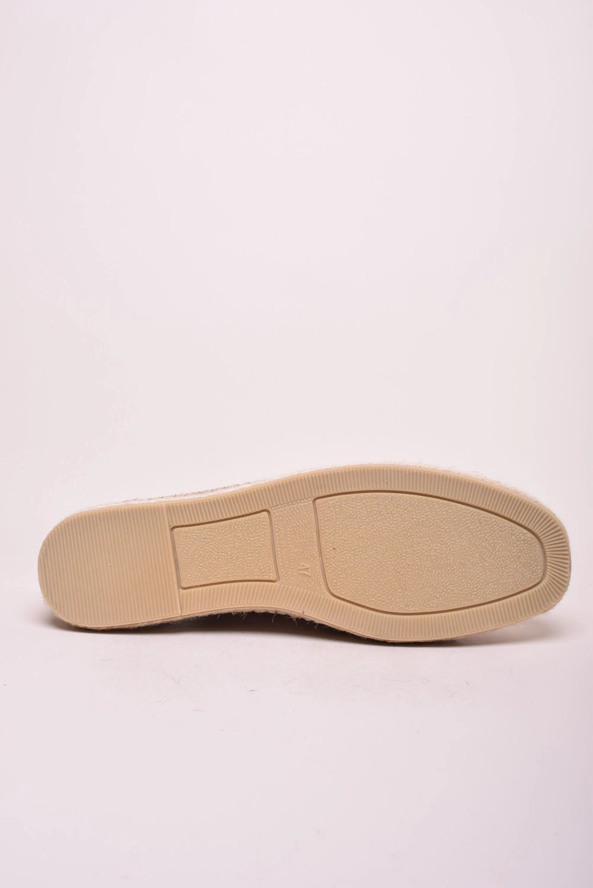 Espadrile barbati  [2]