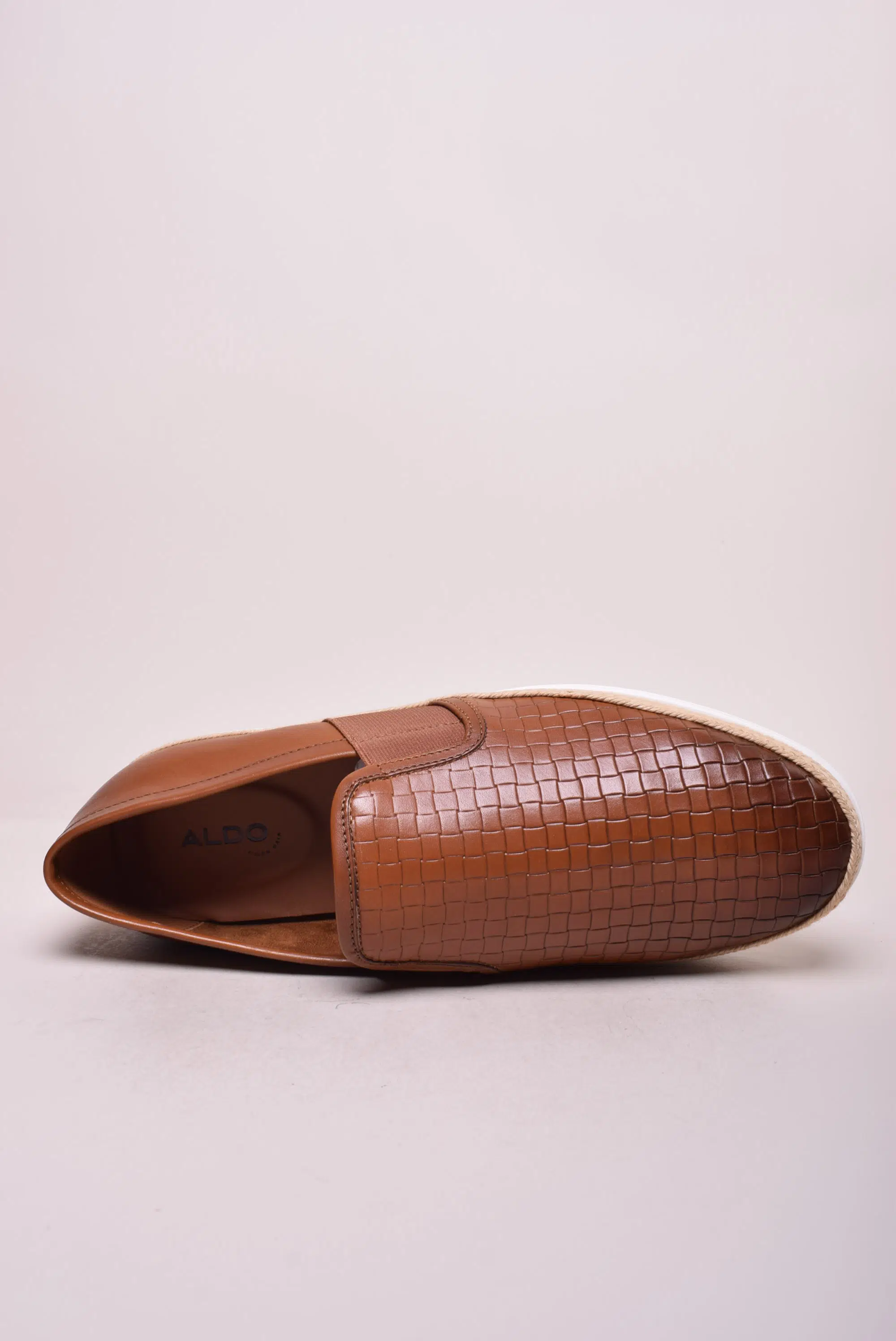 Espadrile barbati  [4]