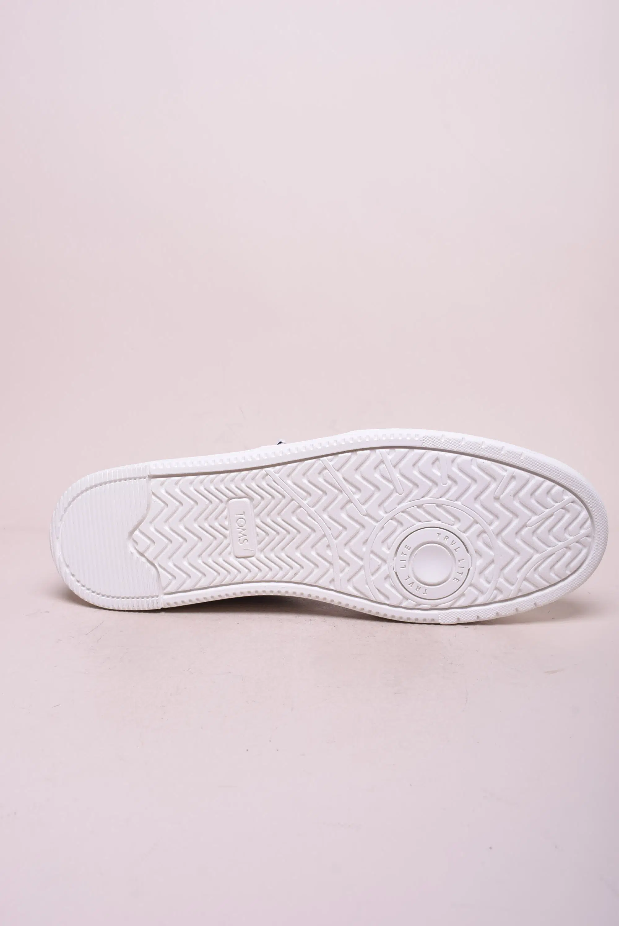 Espadrile barbati  [2]