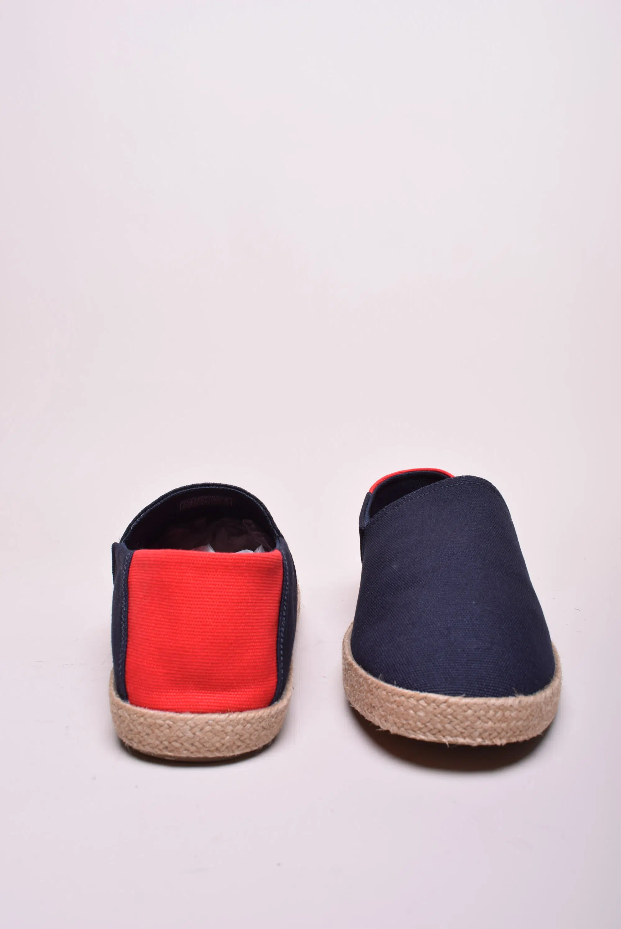 Espadrile barbati  [3]