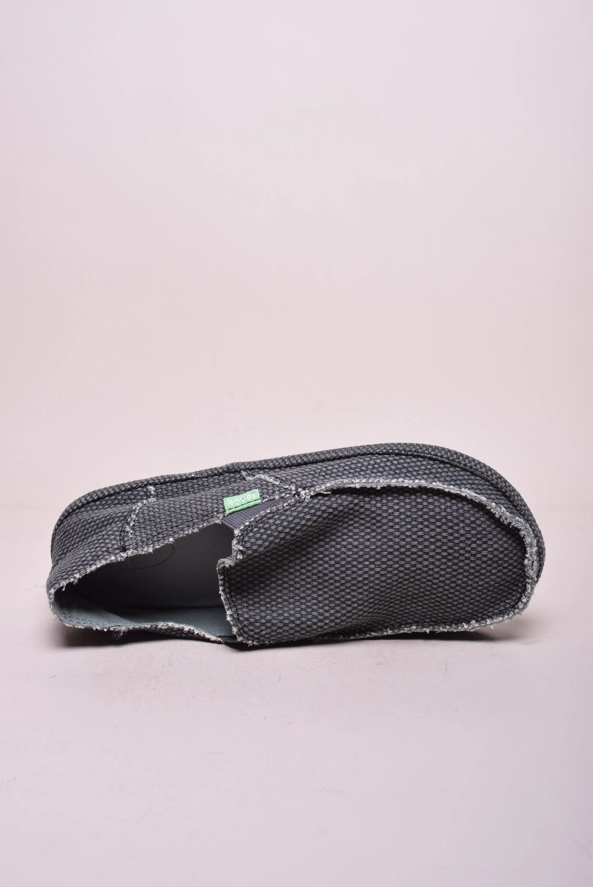 Espadrile barbati  [4]