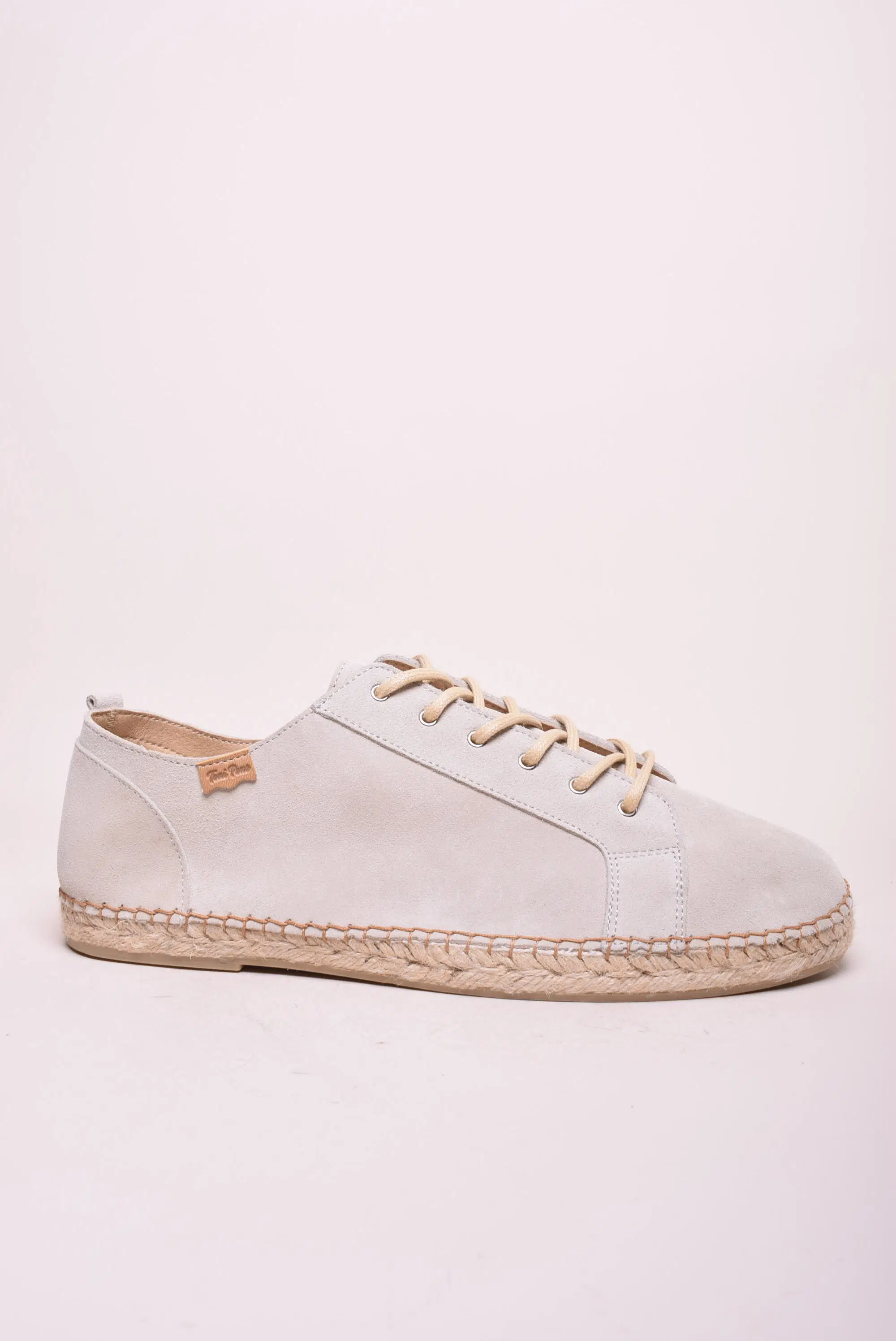 Espadrile barbati