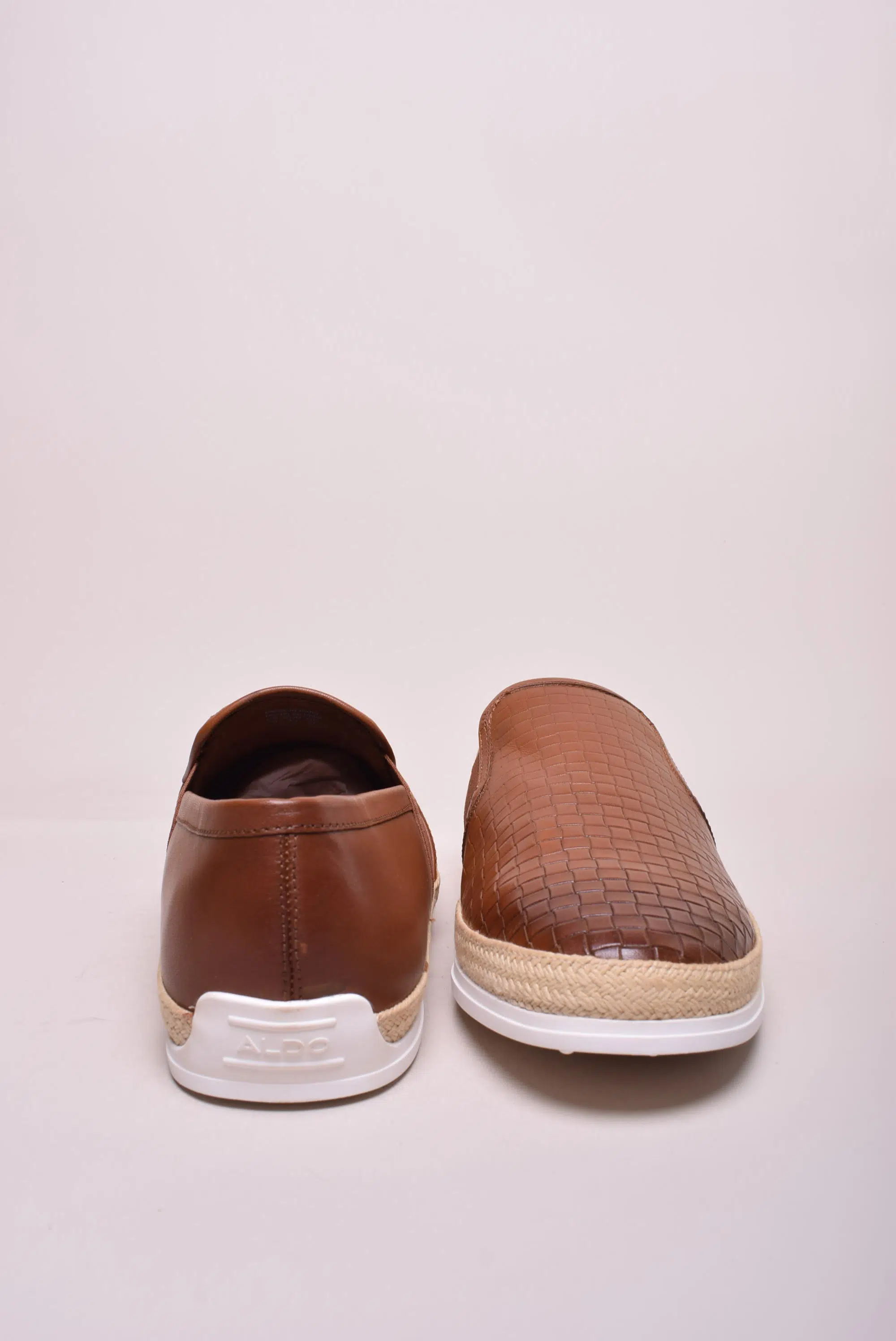 Espadrile barbati  [3]