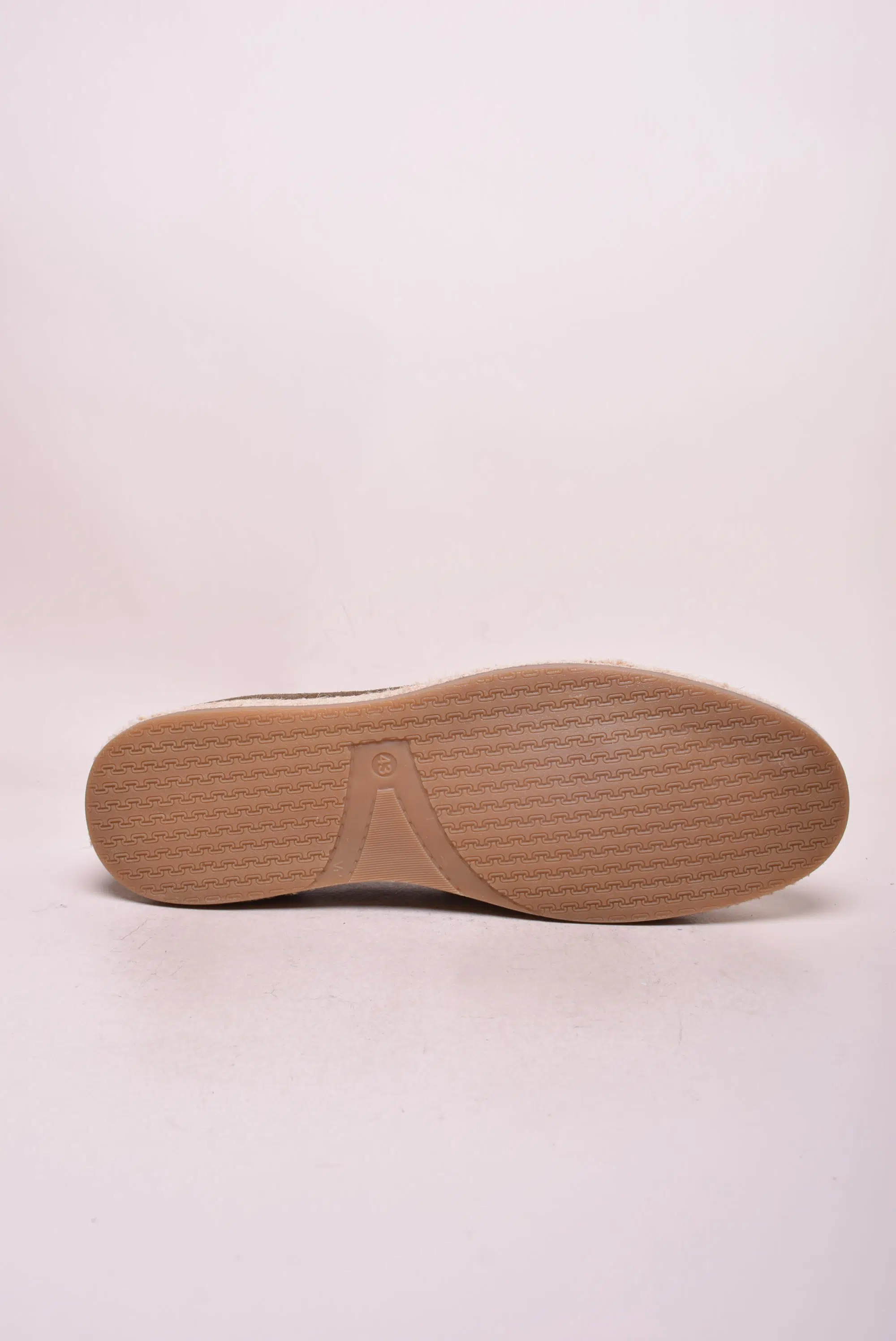 Espadrile barbati  [2]