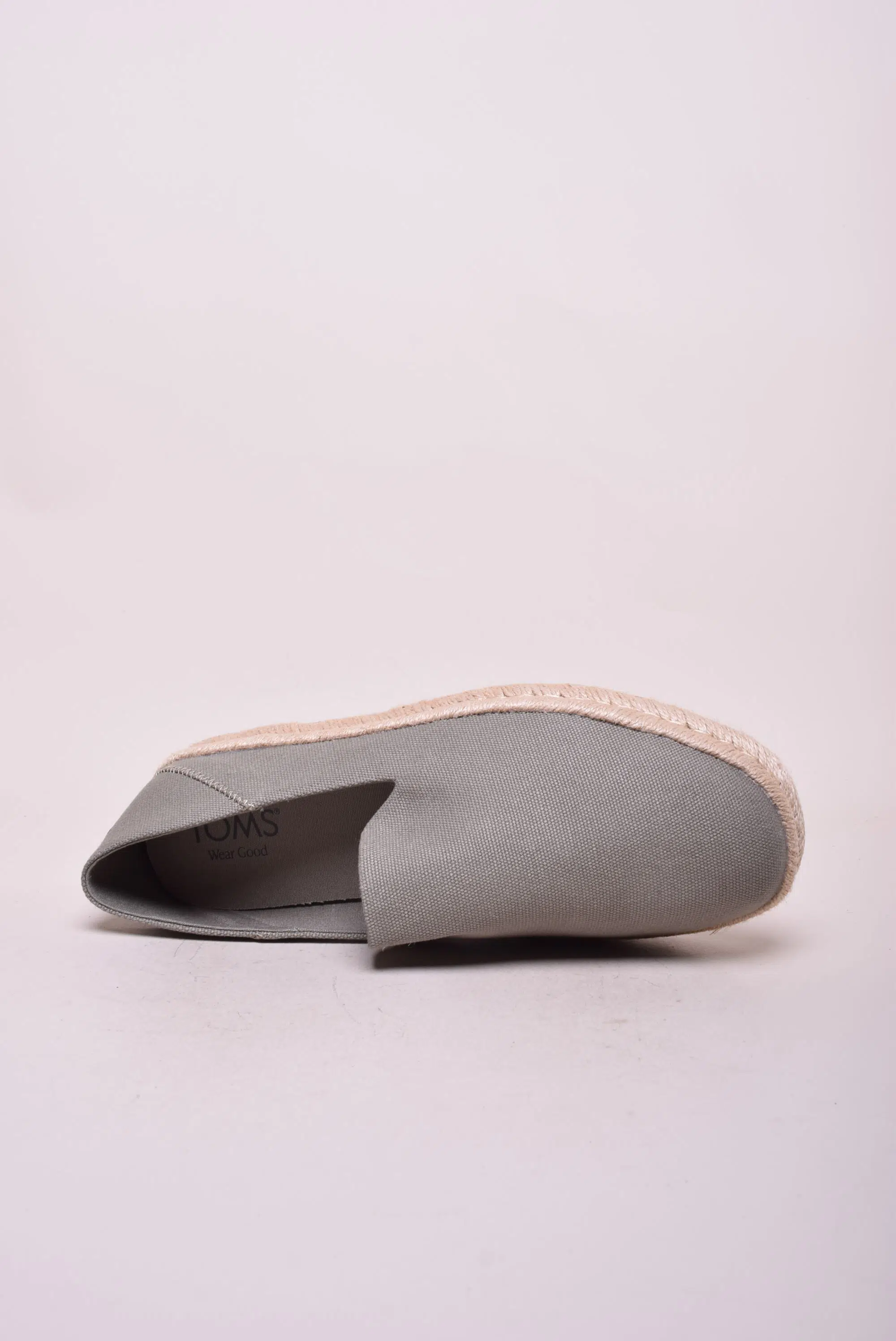 Espadrile barbati  [4]