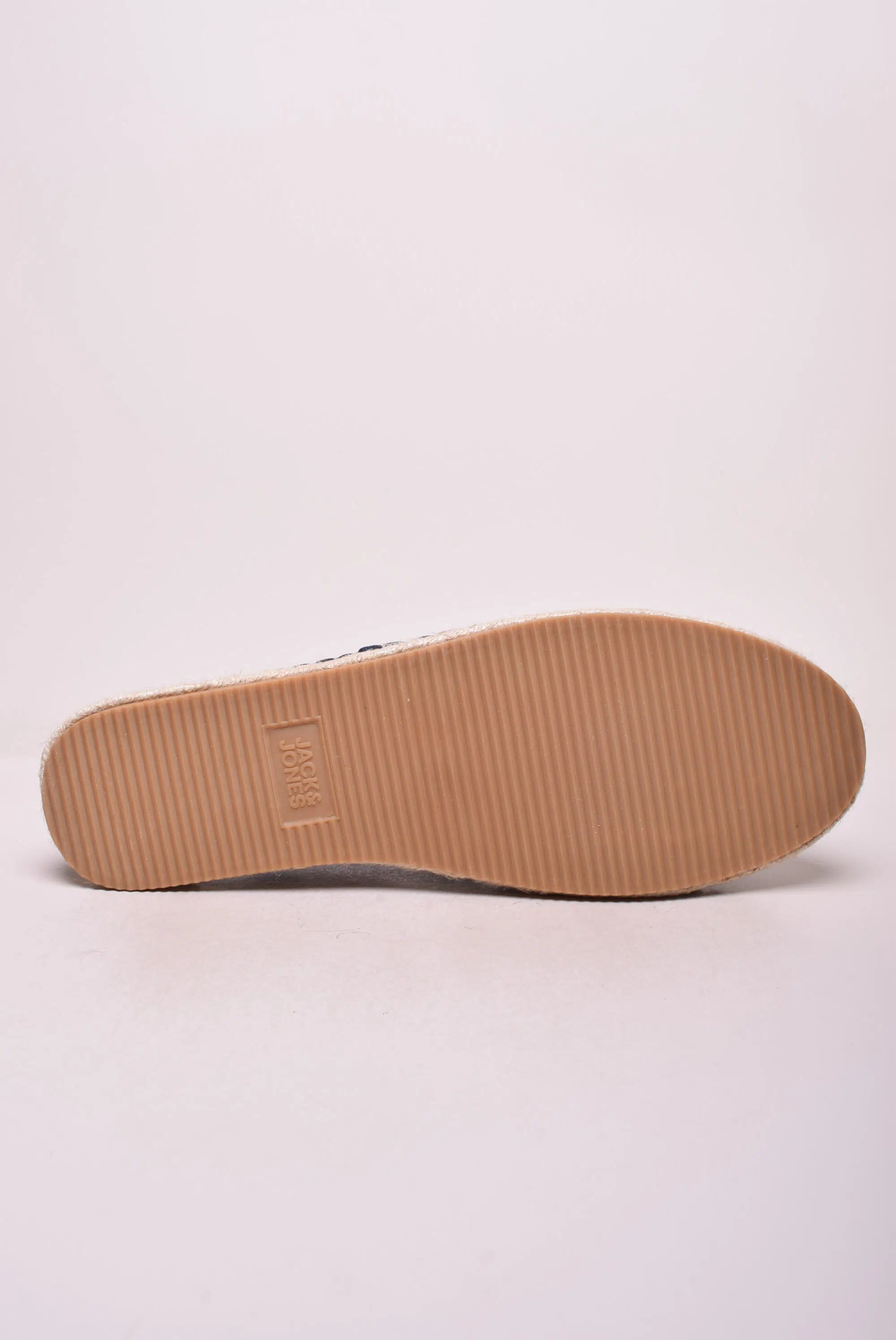Espadrile barbati  [2]