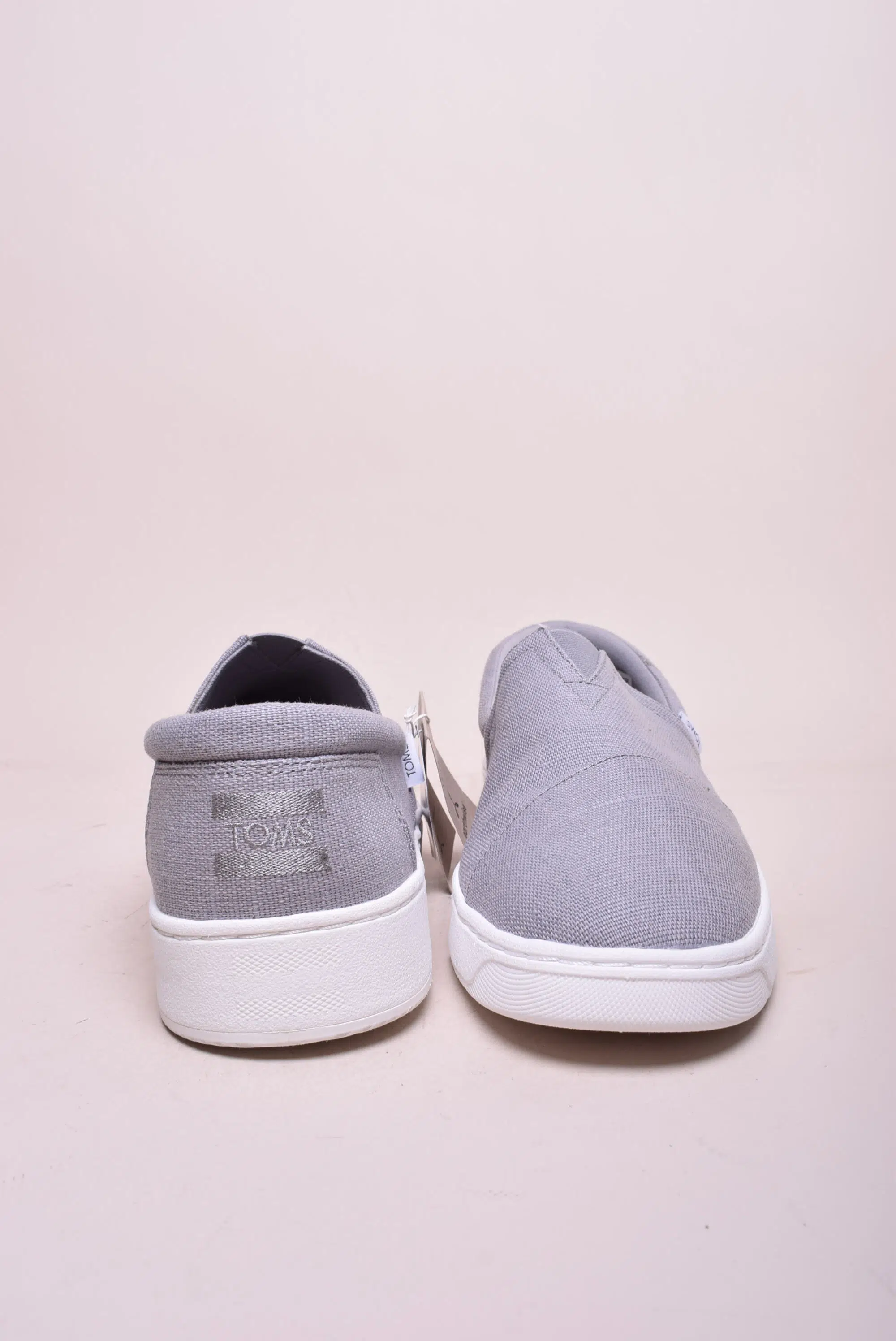 Espadrile barbati  [3]