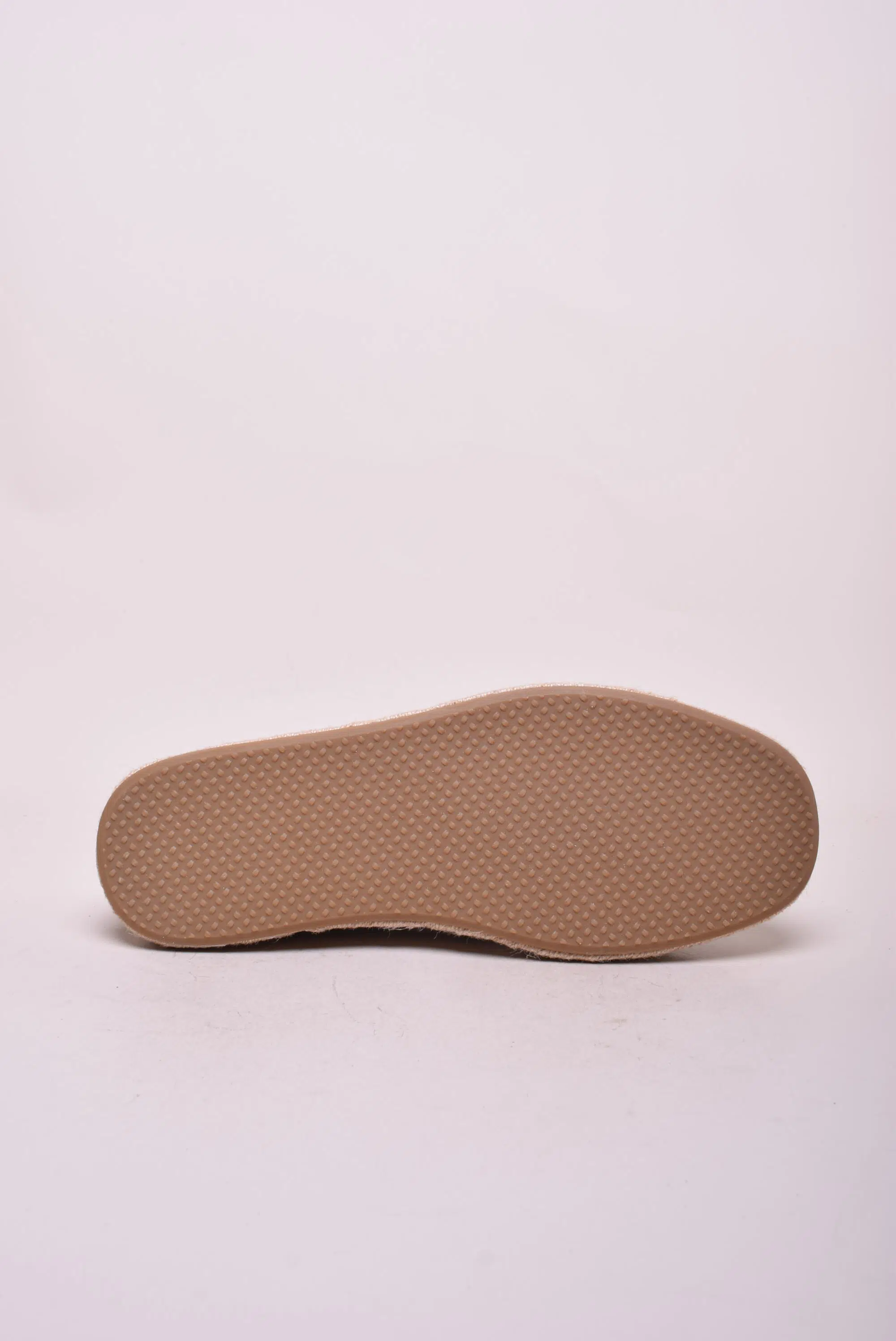 Espadrile barbati  [2]