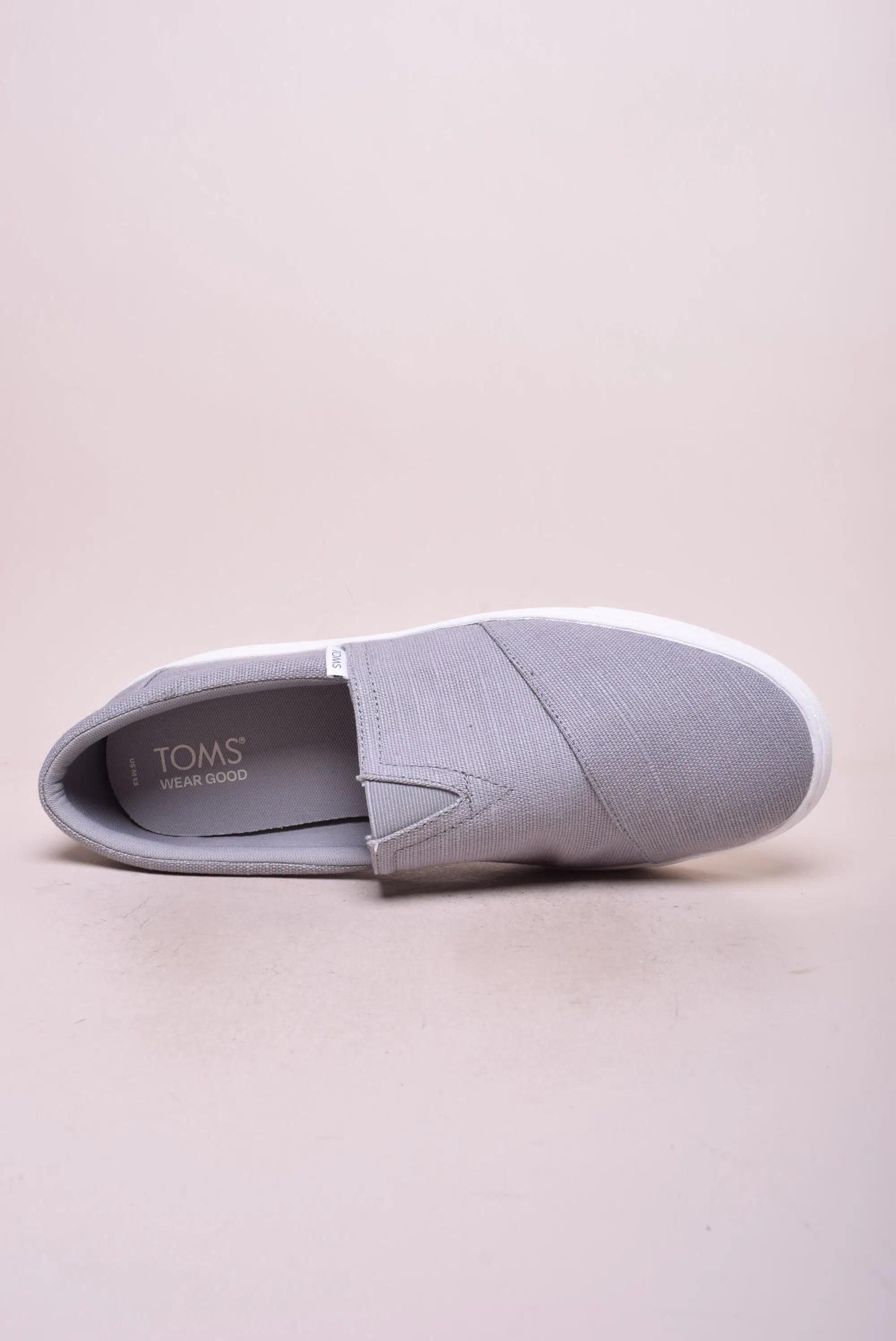 Espadrile barbati  [4]