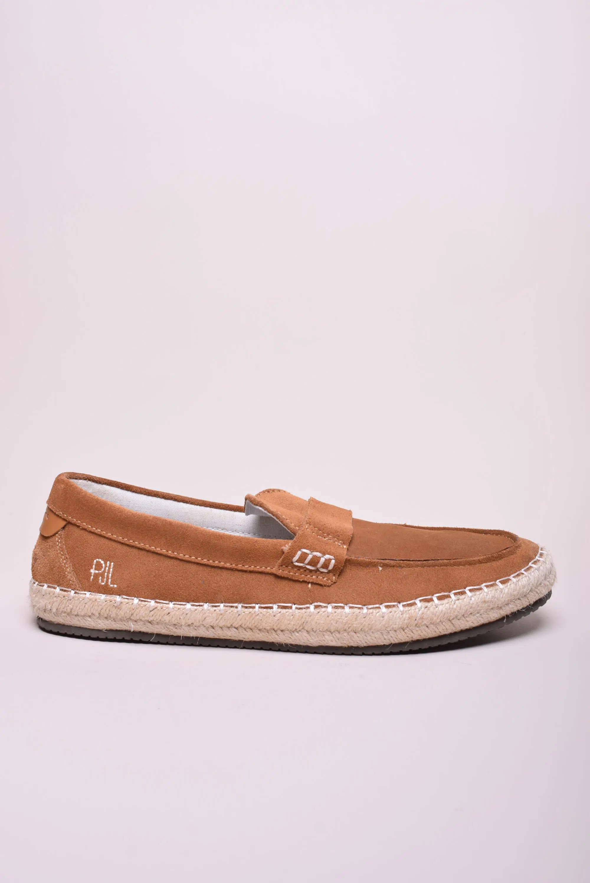 Espadrile barbati