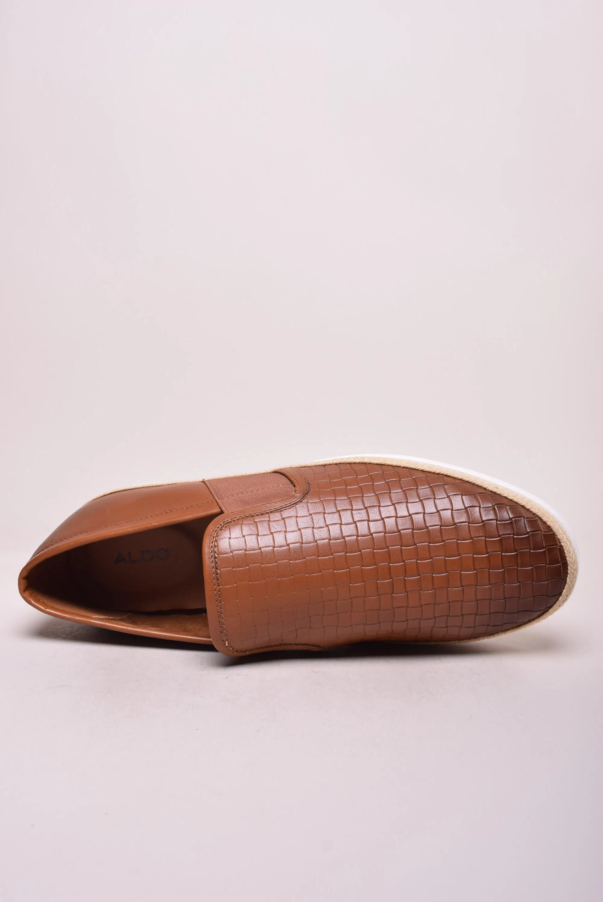 Espadrile barbati  [4]