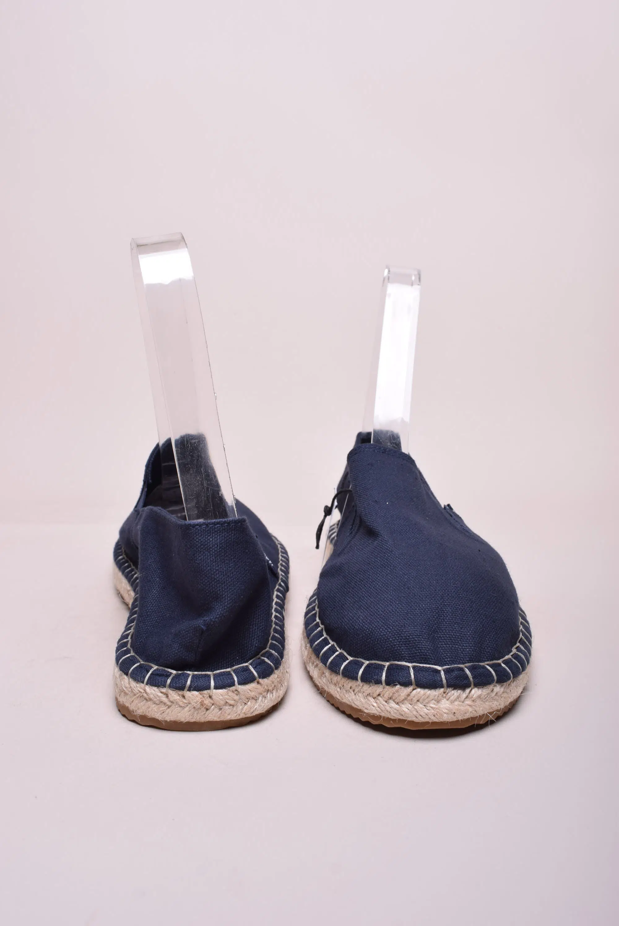 Espadrile barbati  [3]