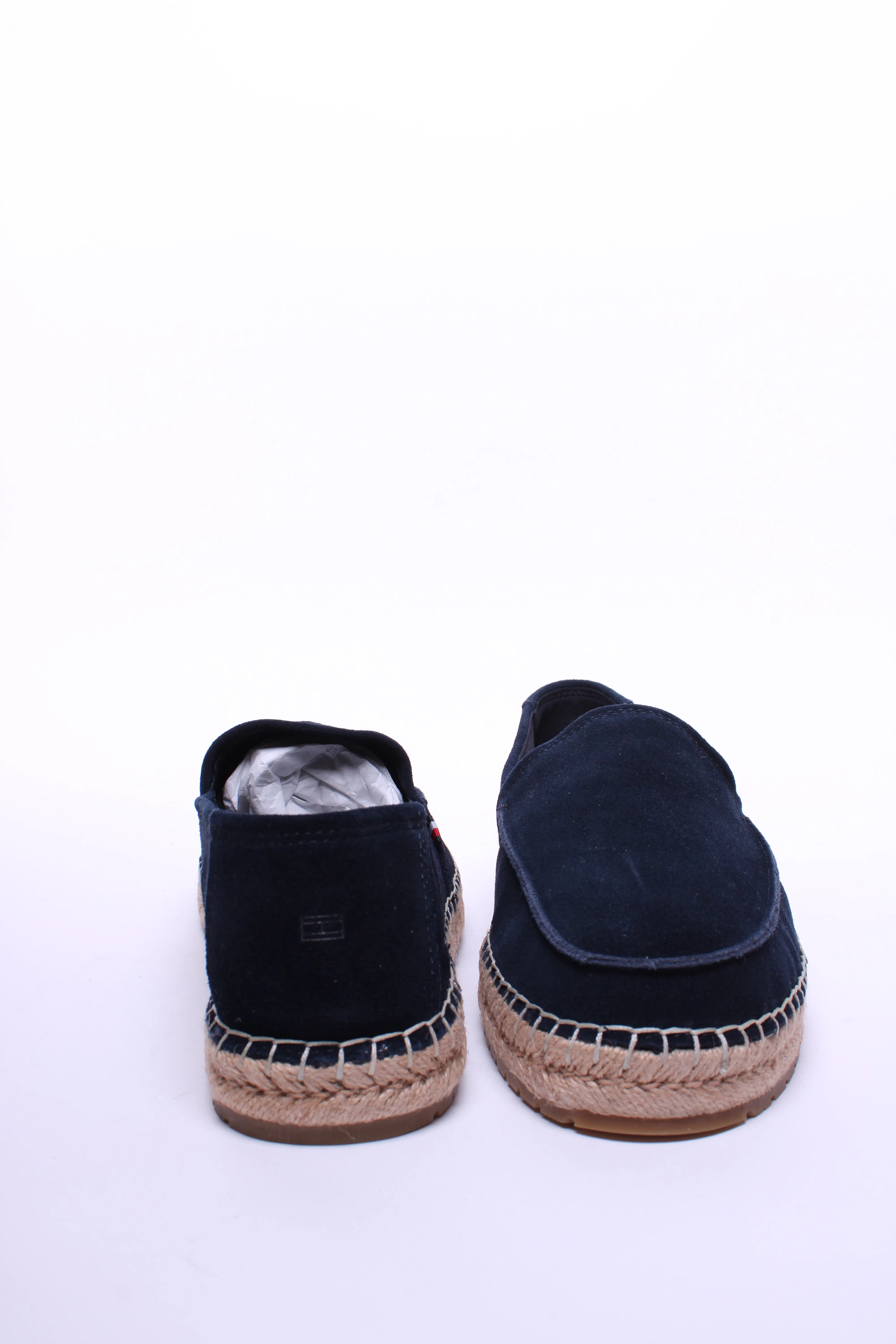 Espadrile barbati Flex Espa [3]