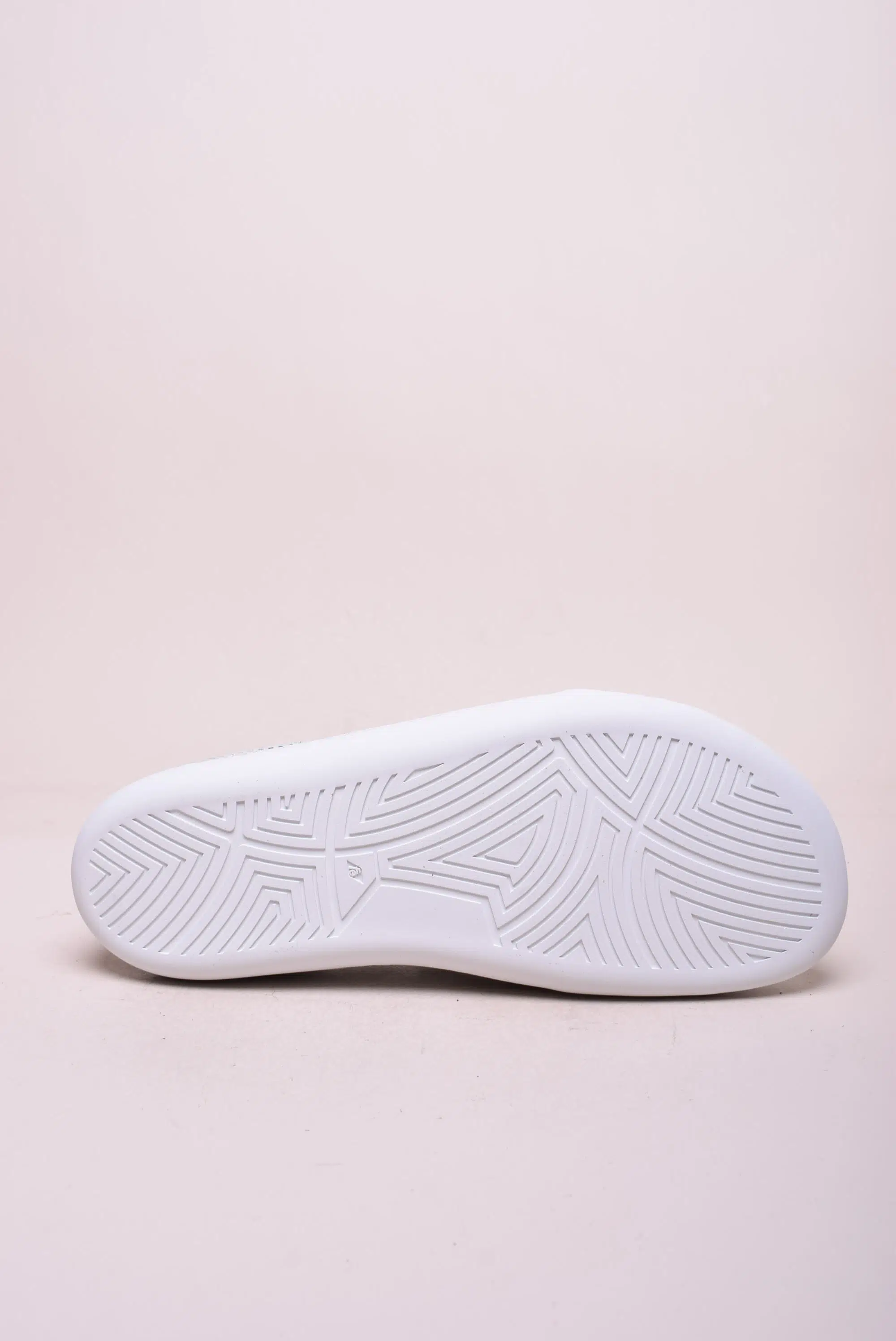 Espadrile barbati sport [2]