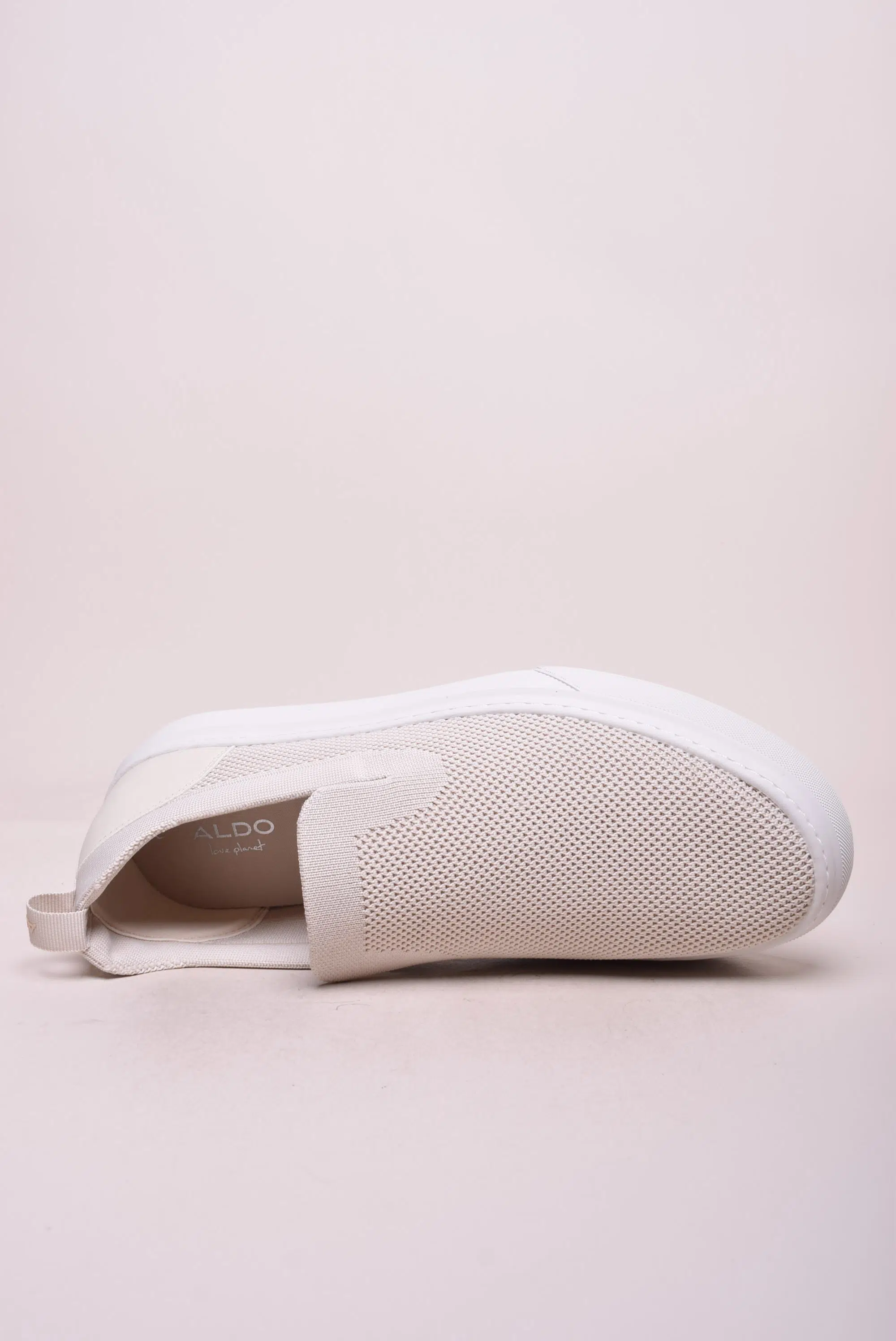 Espadrile barbati sport [4]