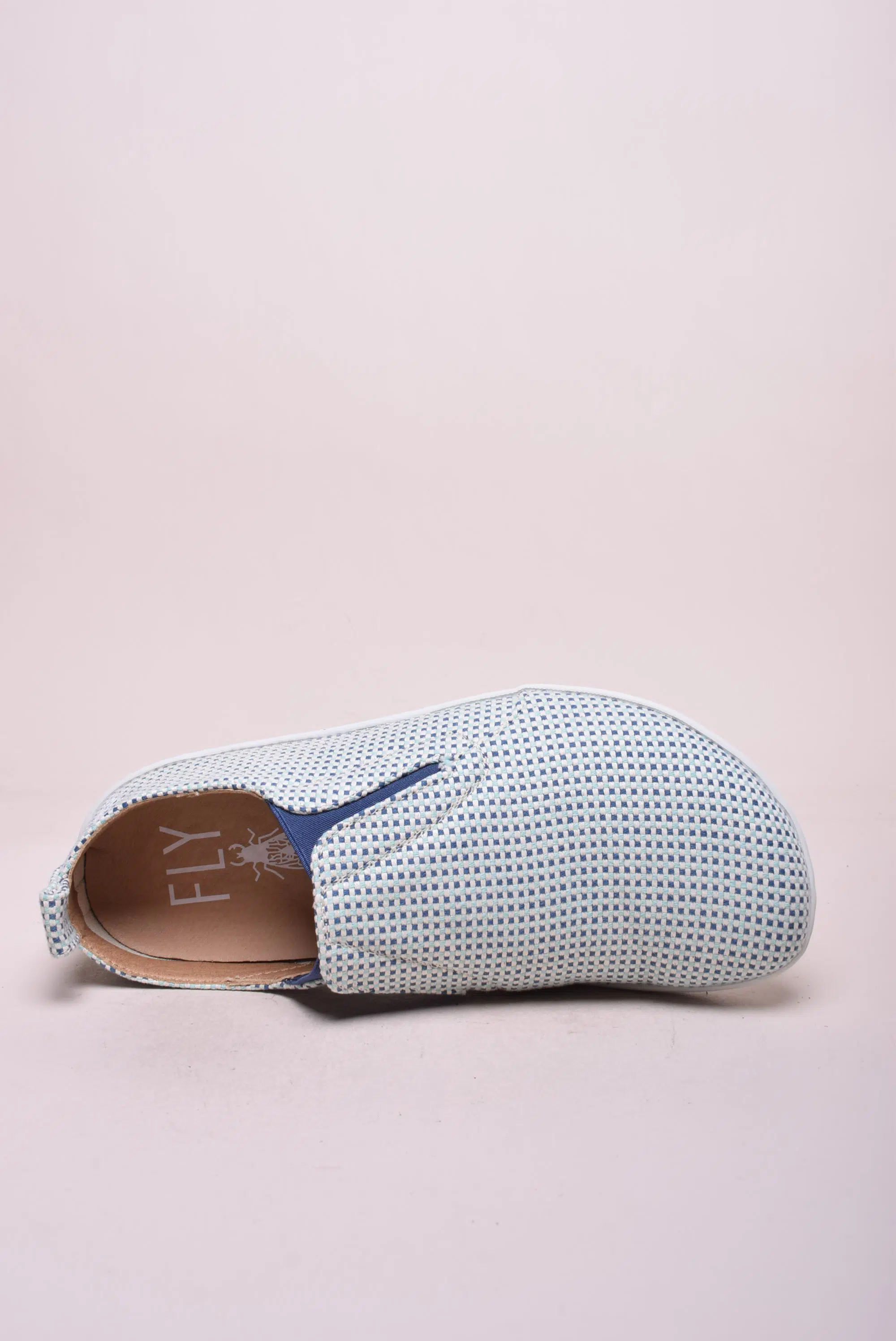 Espadrile barbati sport [4]