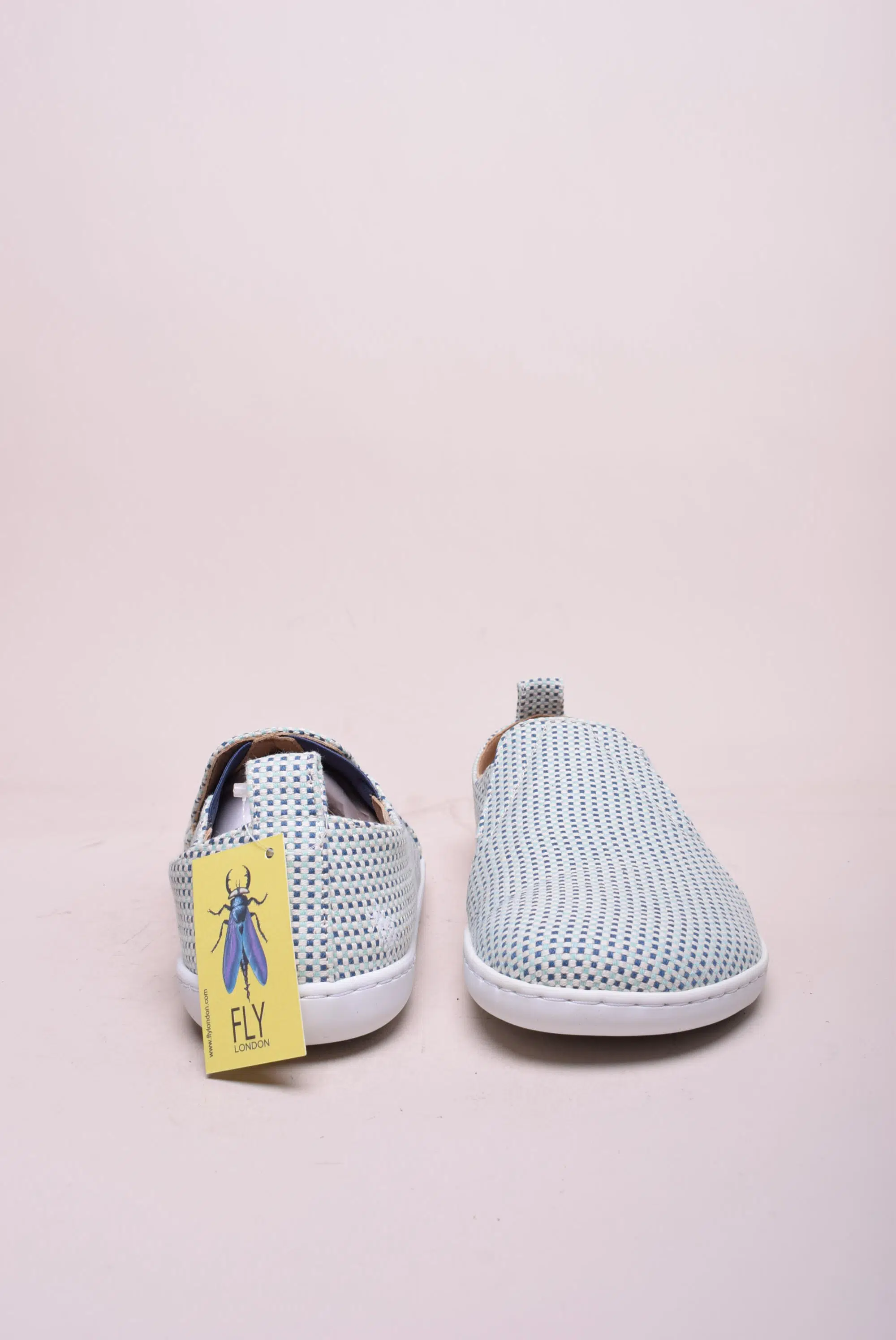 Espadrile barbati sport [3]