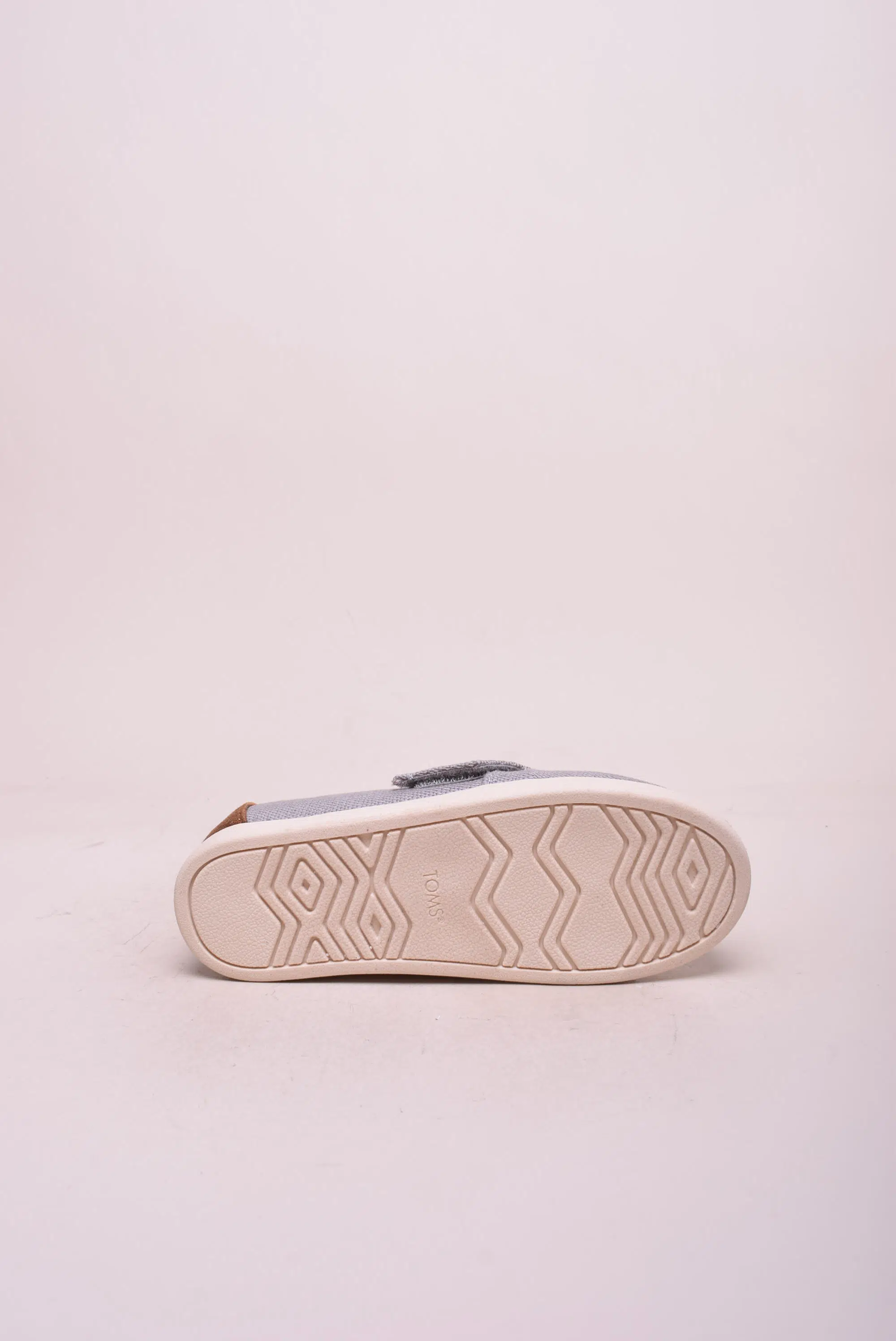 Espadrile copii  [2]