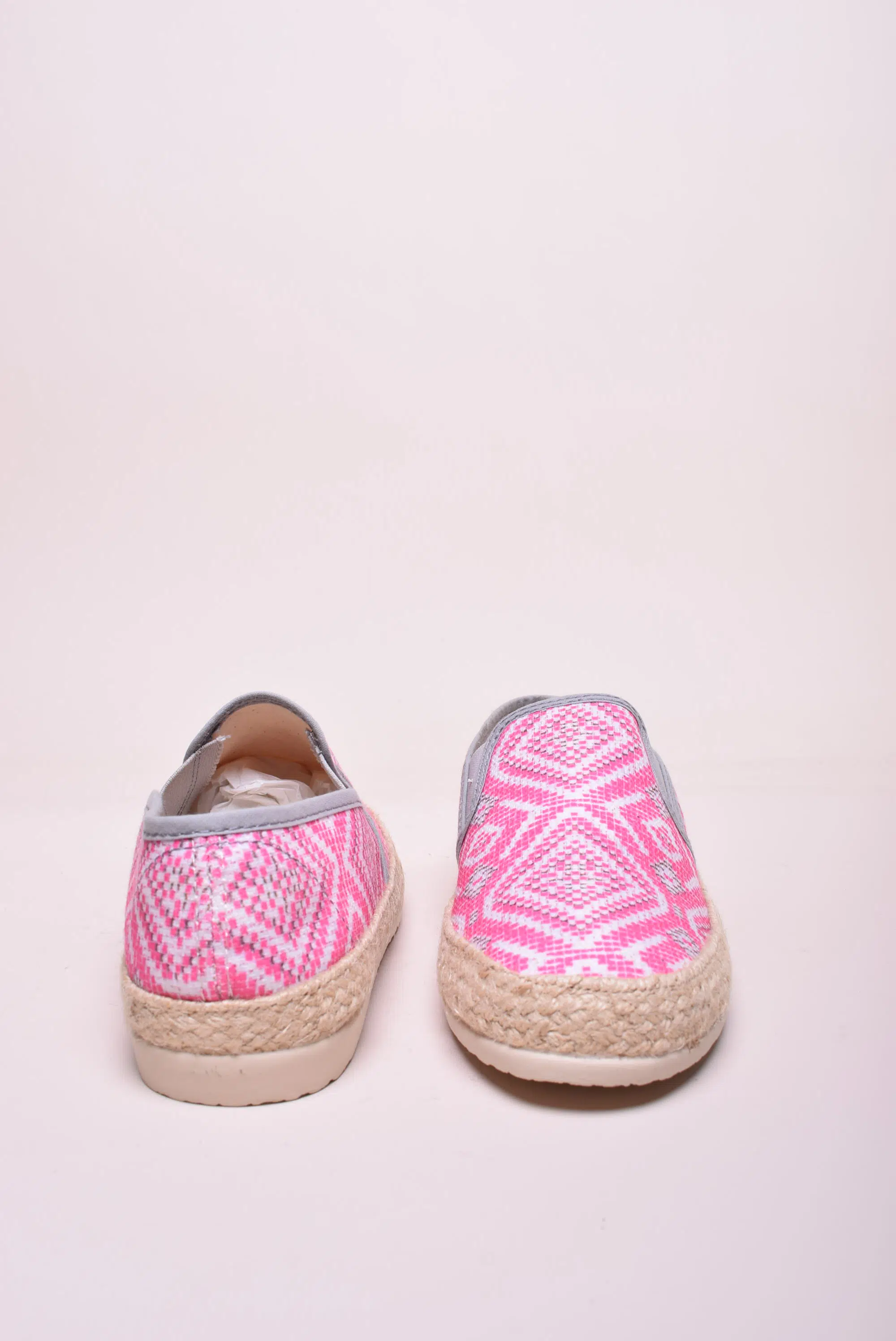 Espadrile dama  [3]