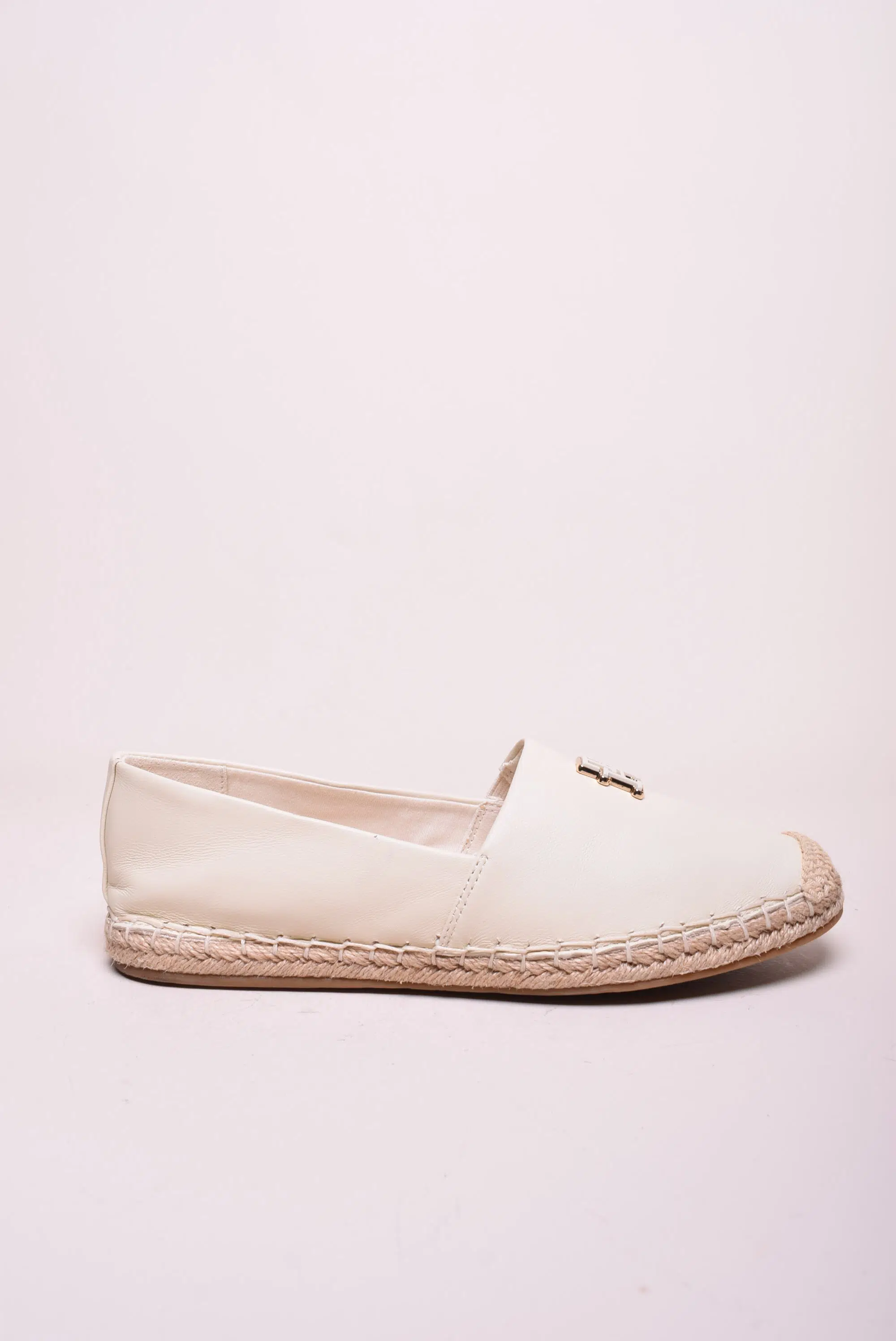 Espadrile dama