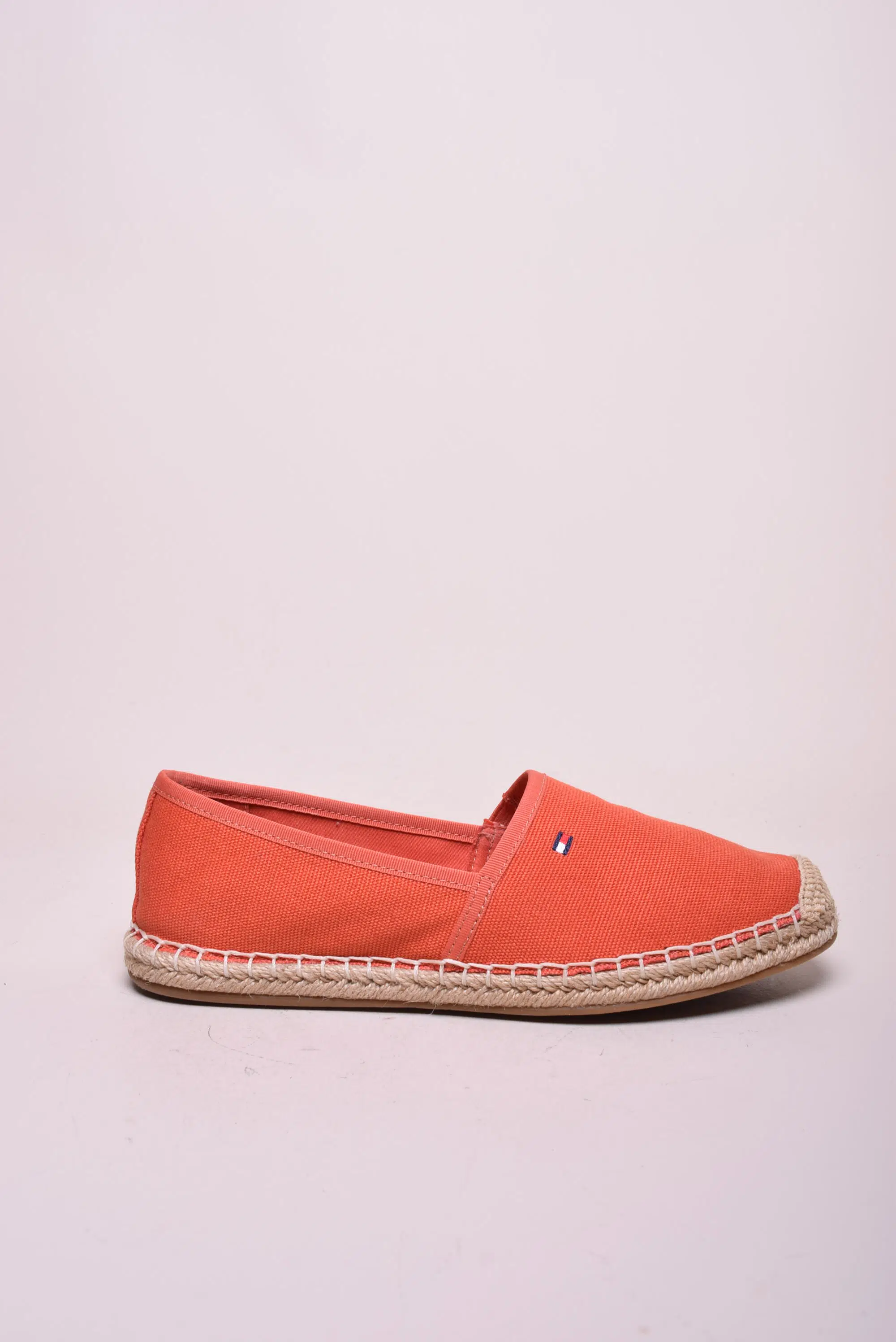 Espadrile dama