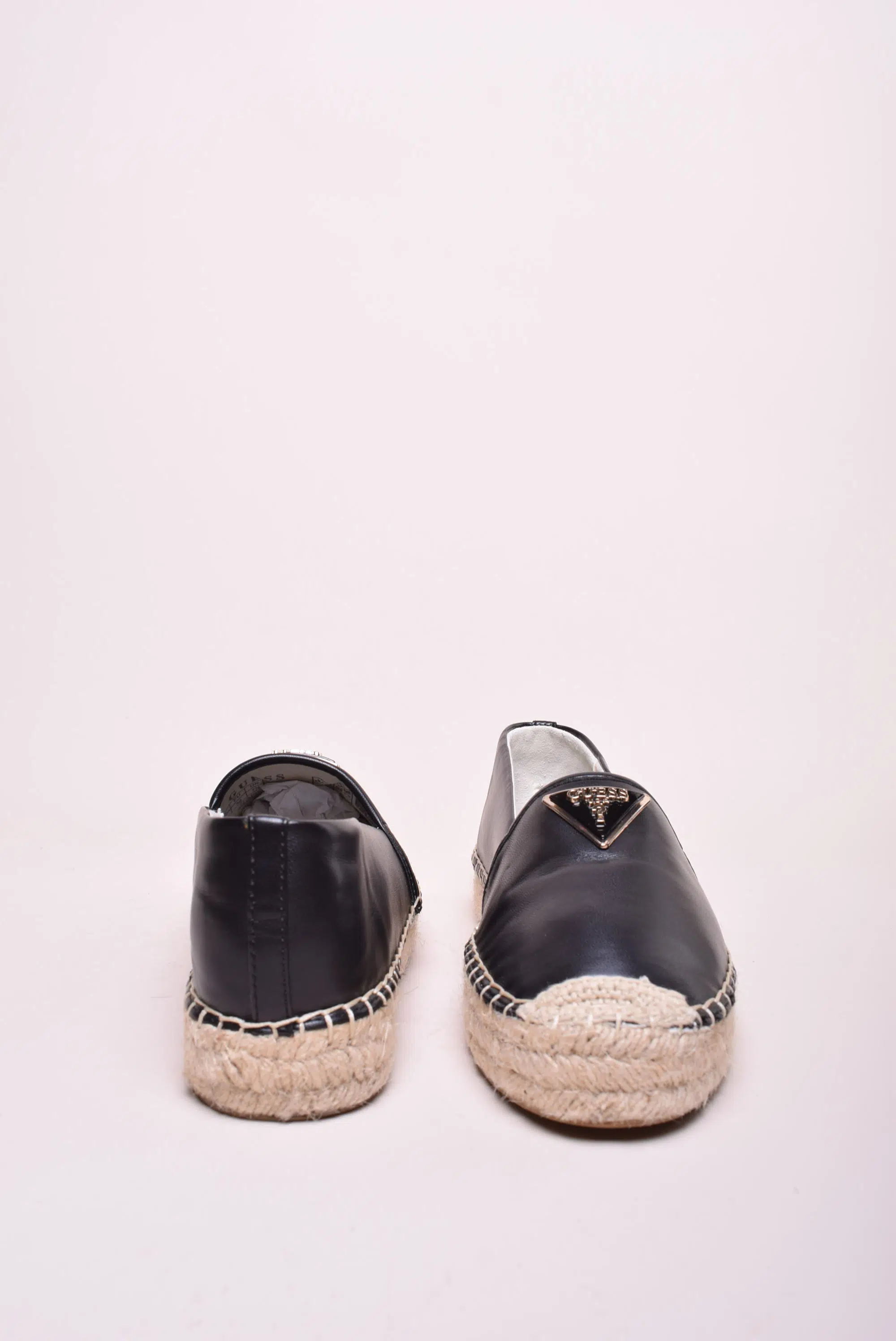 Espadrile dama  [3]