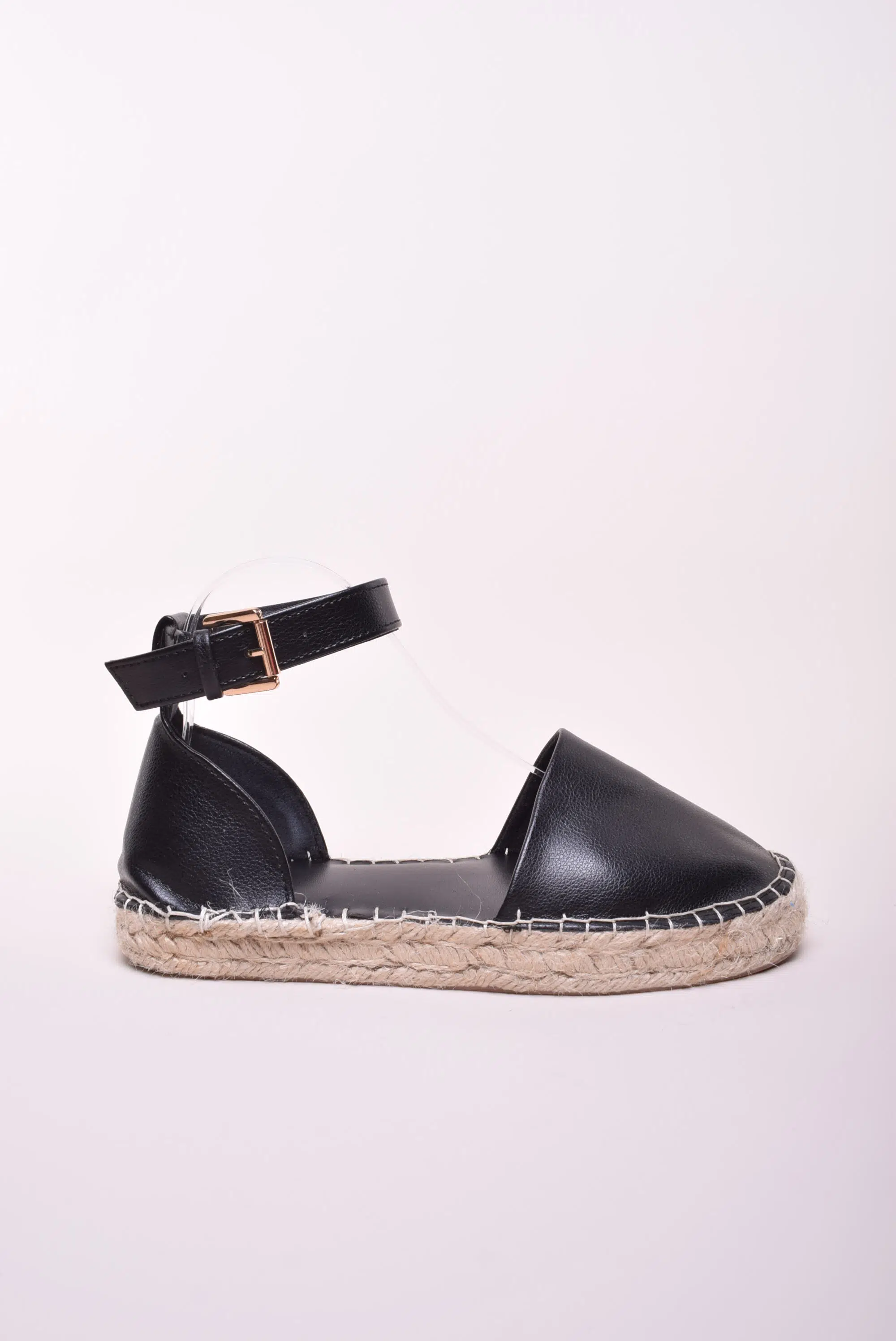 Espadrile dama