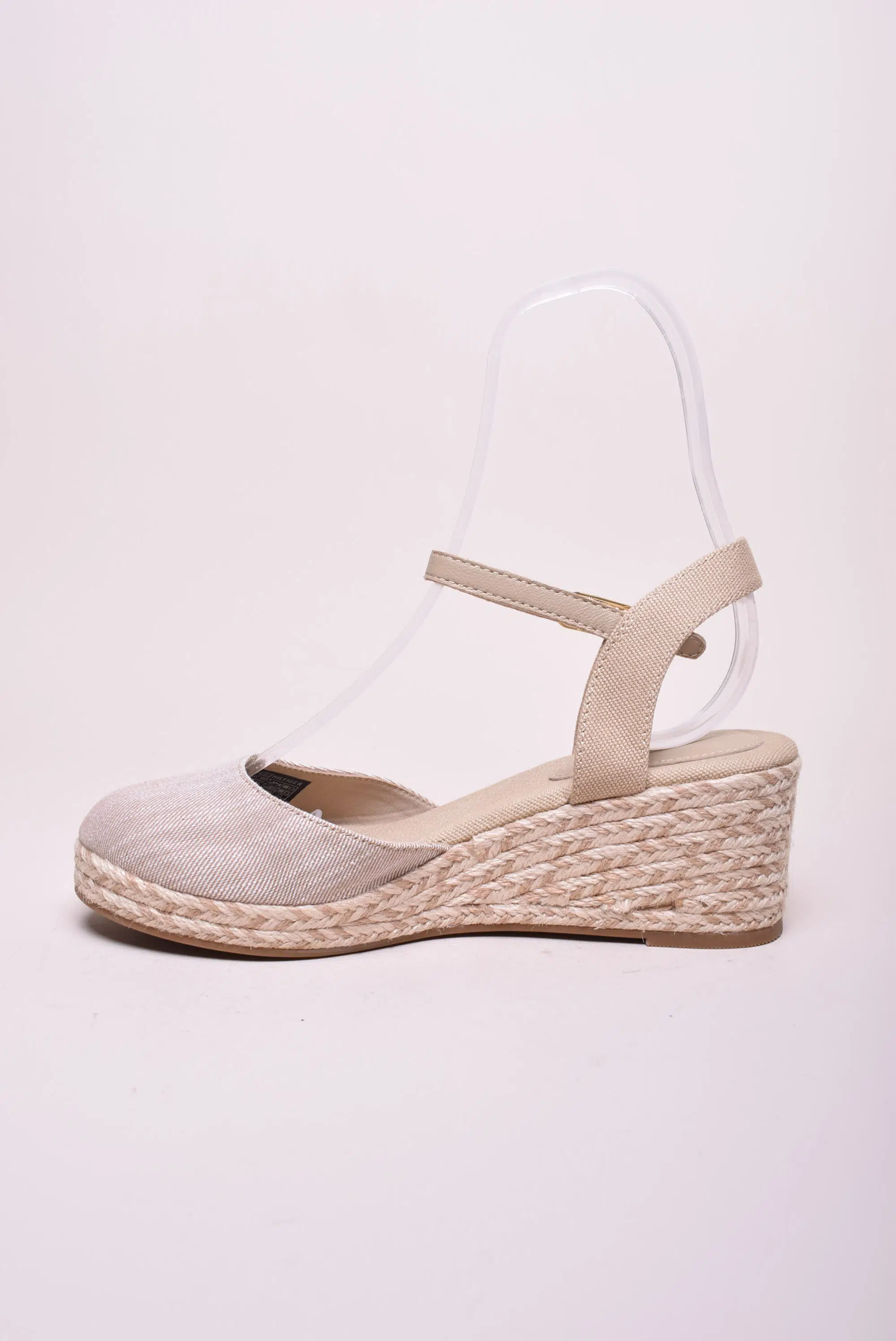 Espadrile dama  [4]