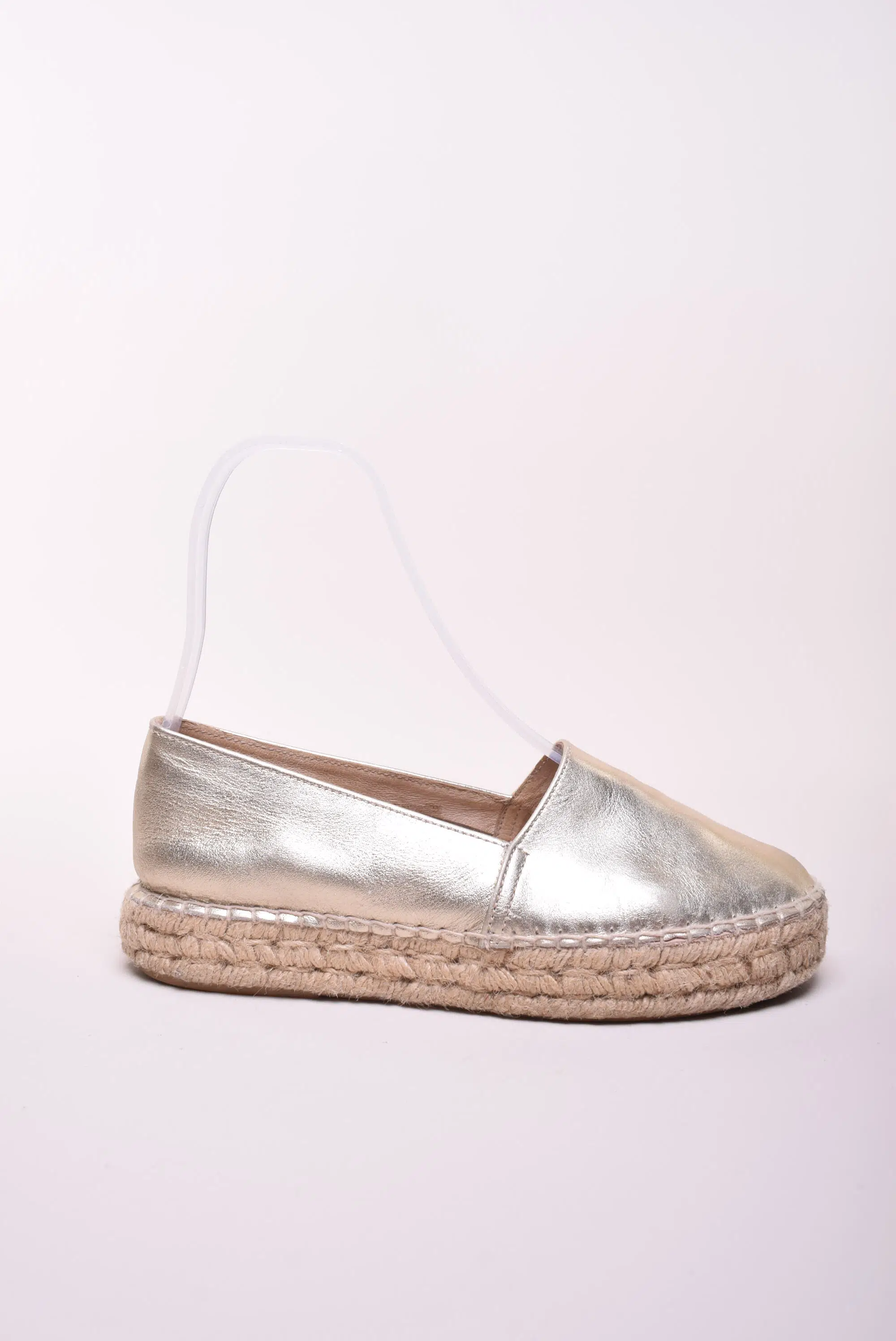 Espadrile dama