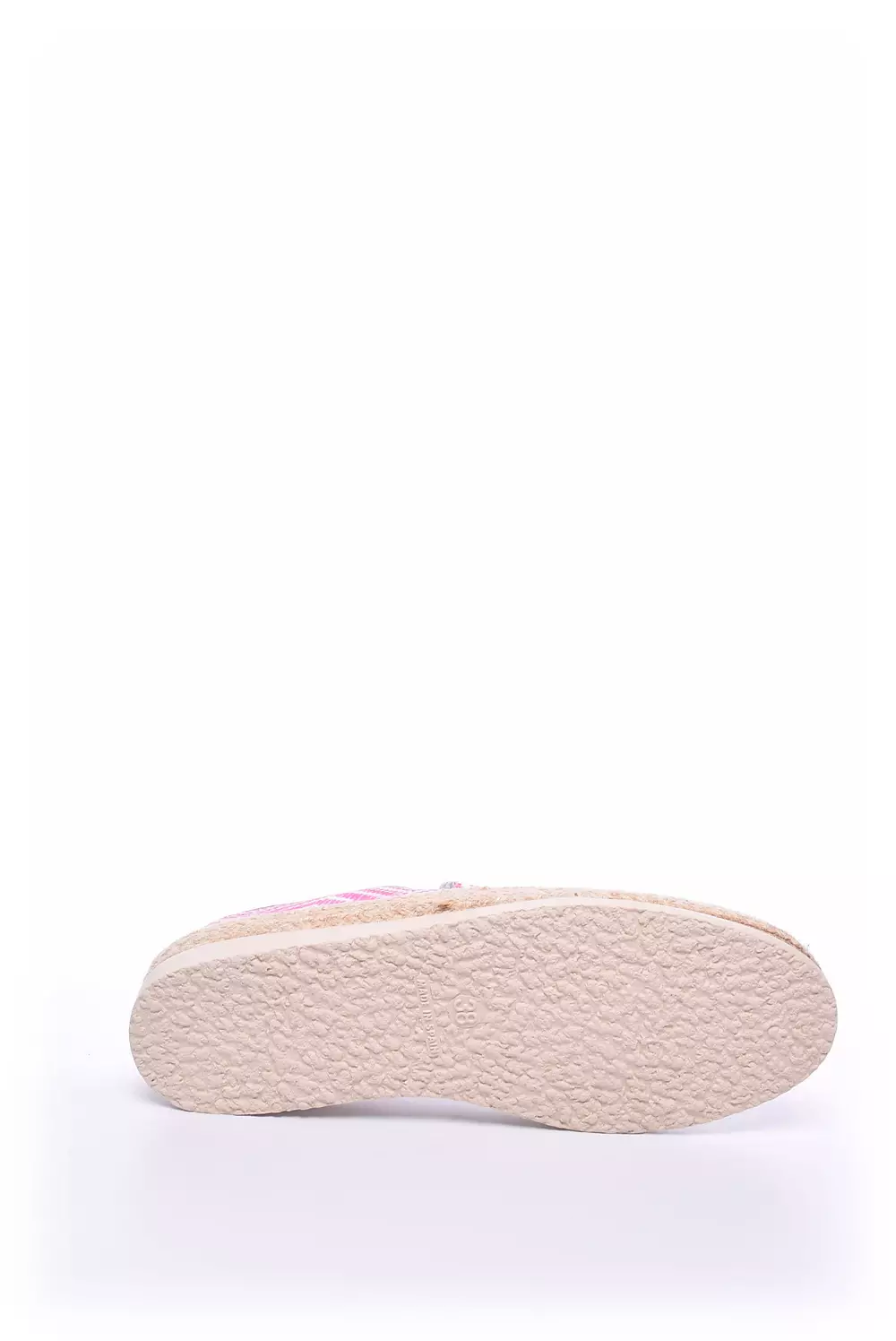 Espadrile dama - Zoma | Shoemix.ro