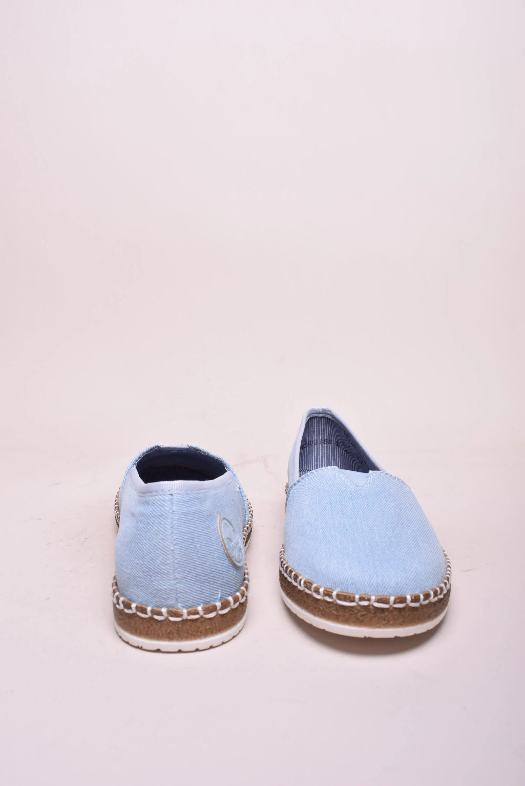 Espadrile dama  [3]