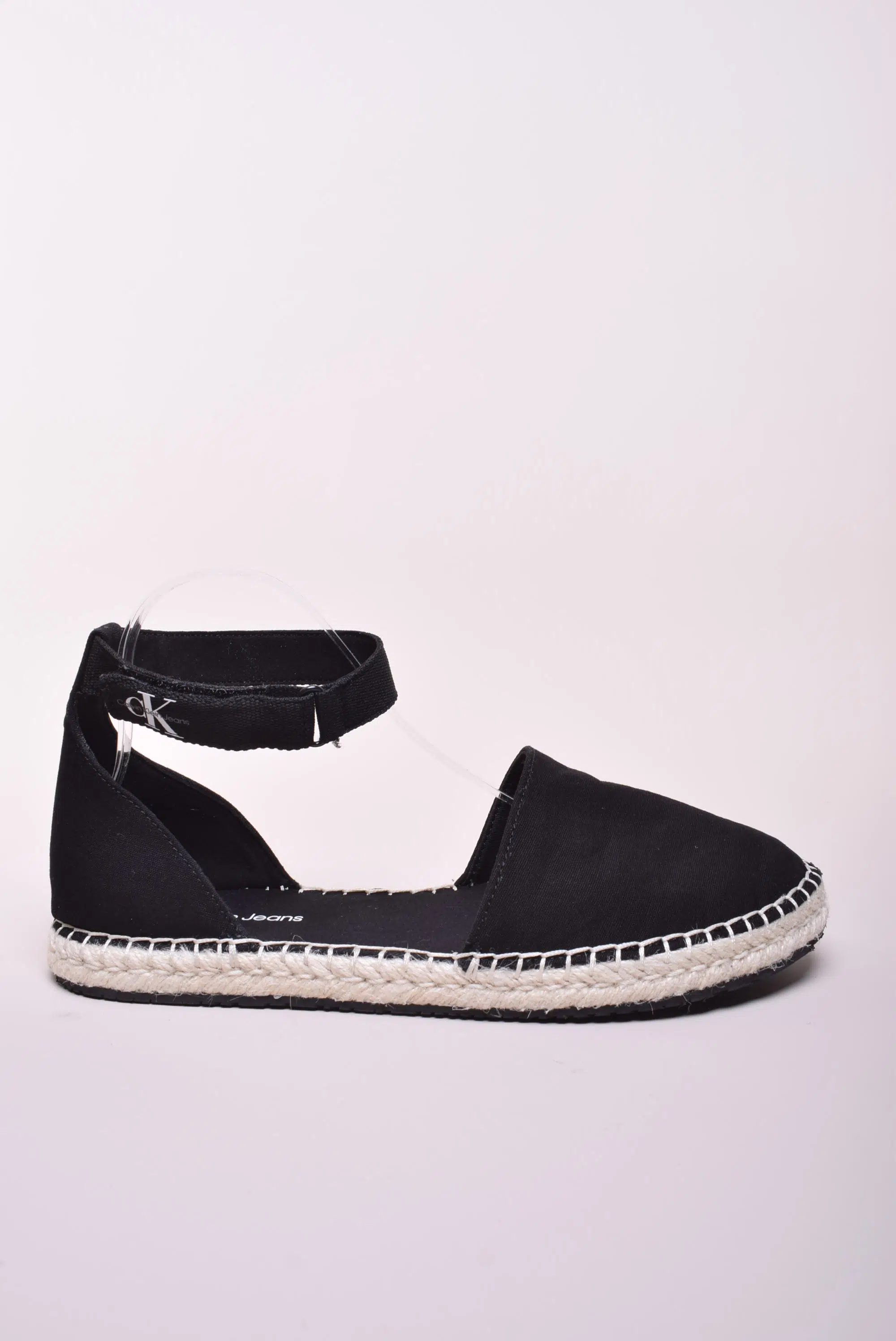 Espadrile dama