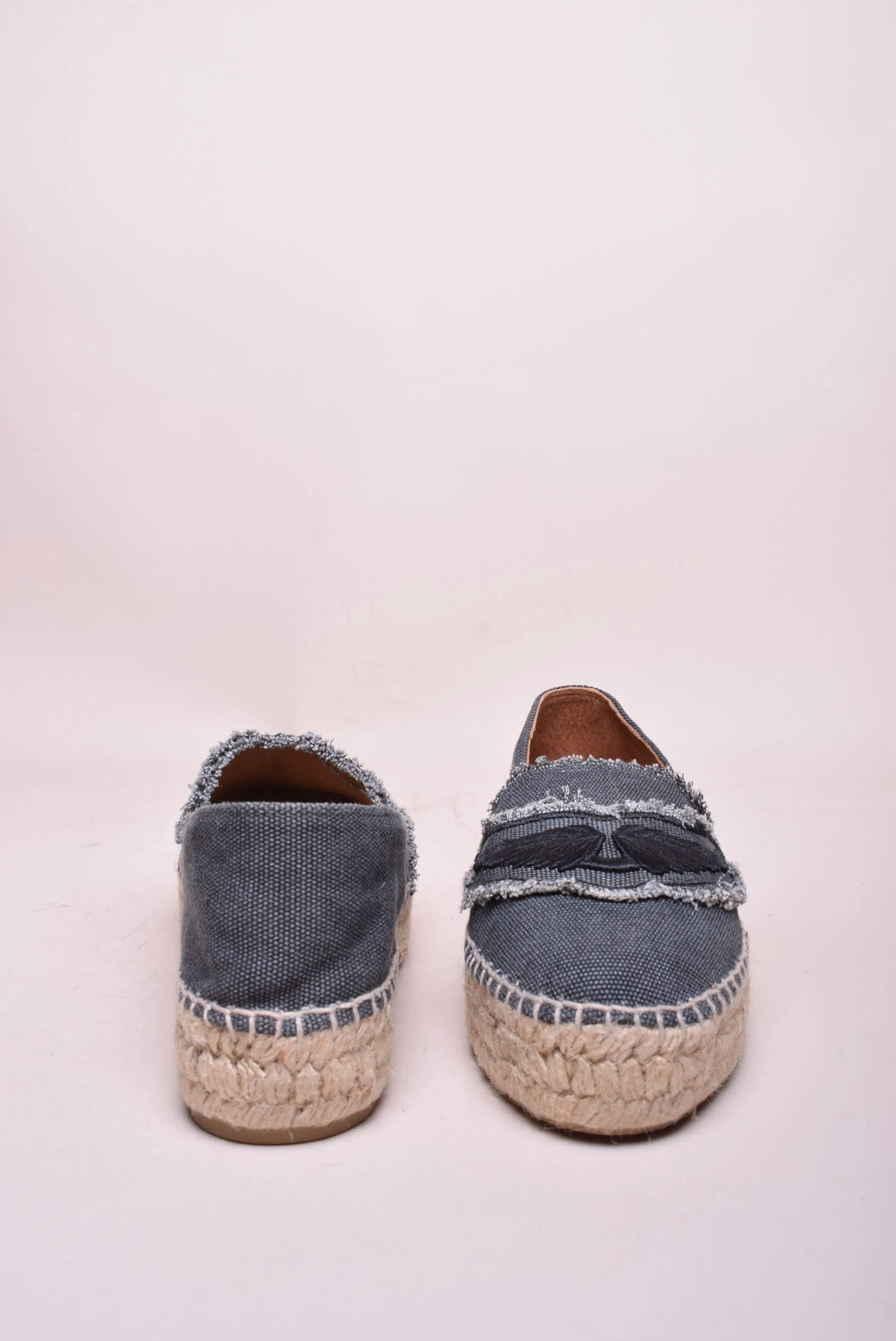 Espadrile dama  [3]