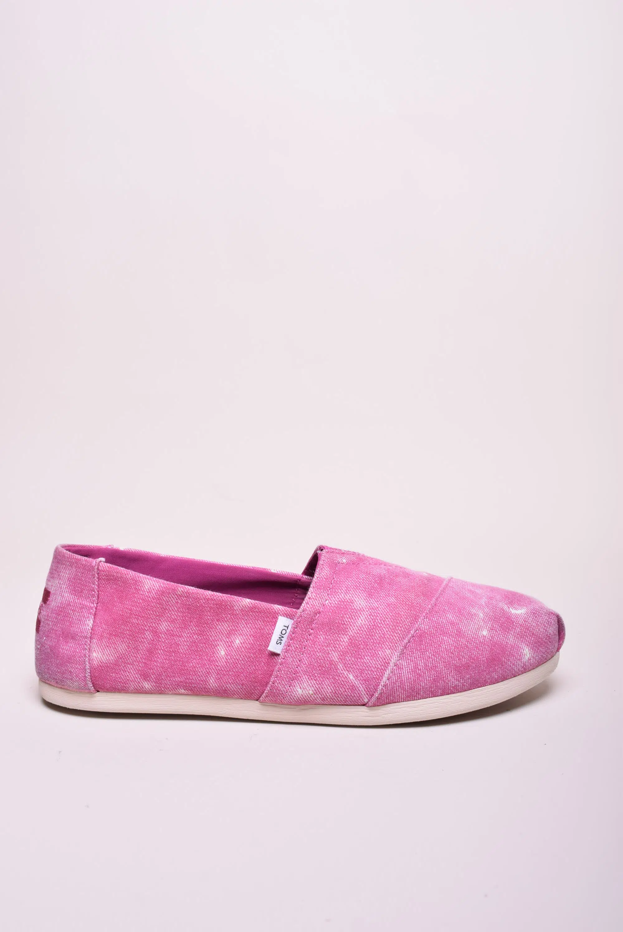 Espadrile dama