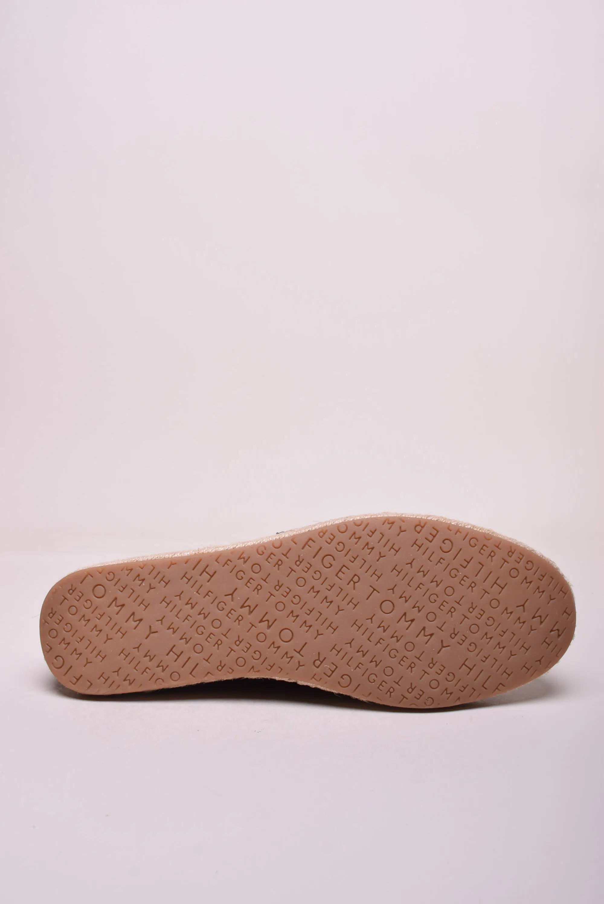 Espadrile dama  [2]