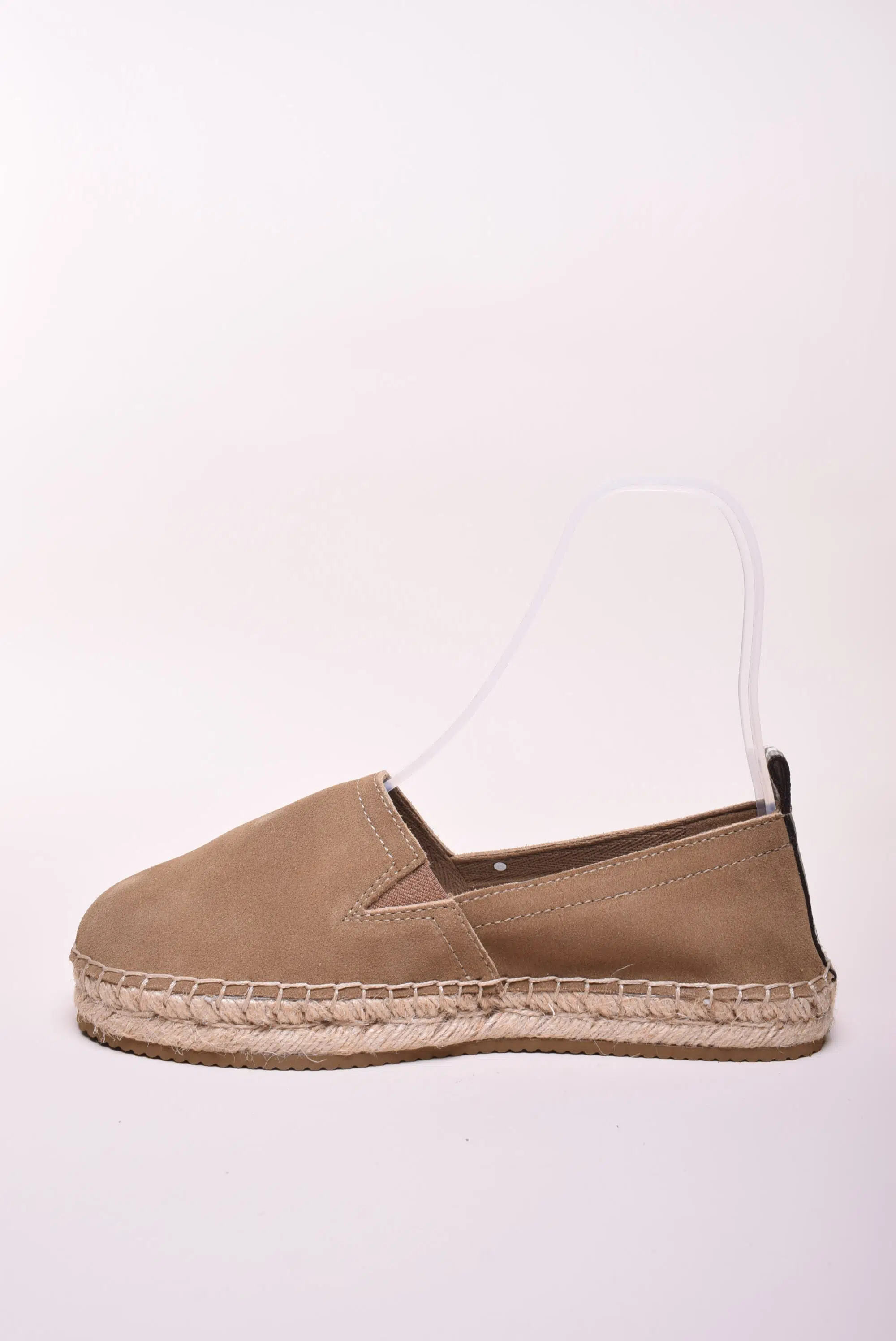 Espadrile dama [4]