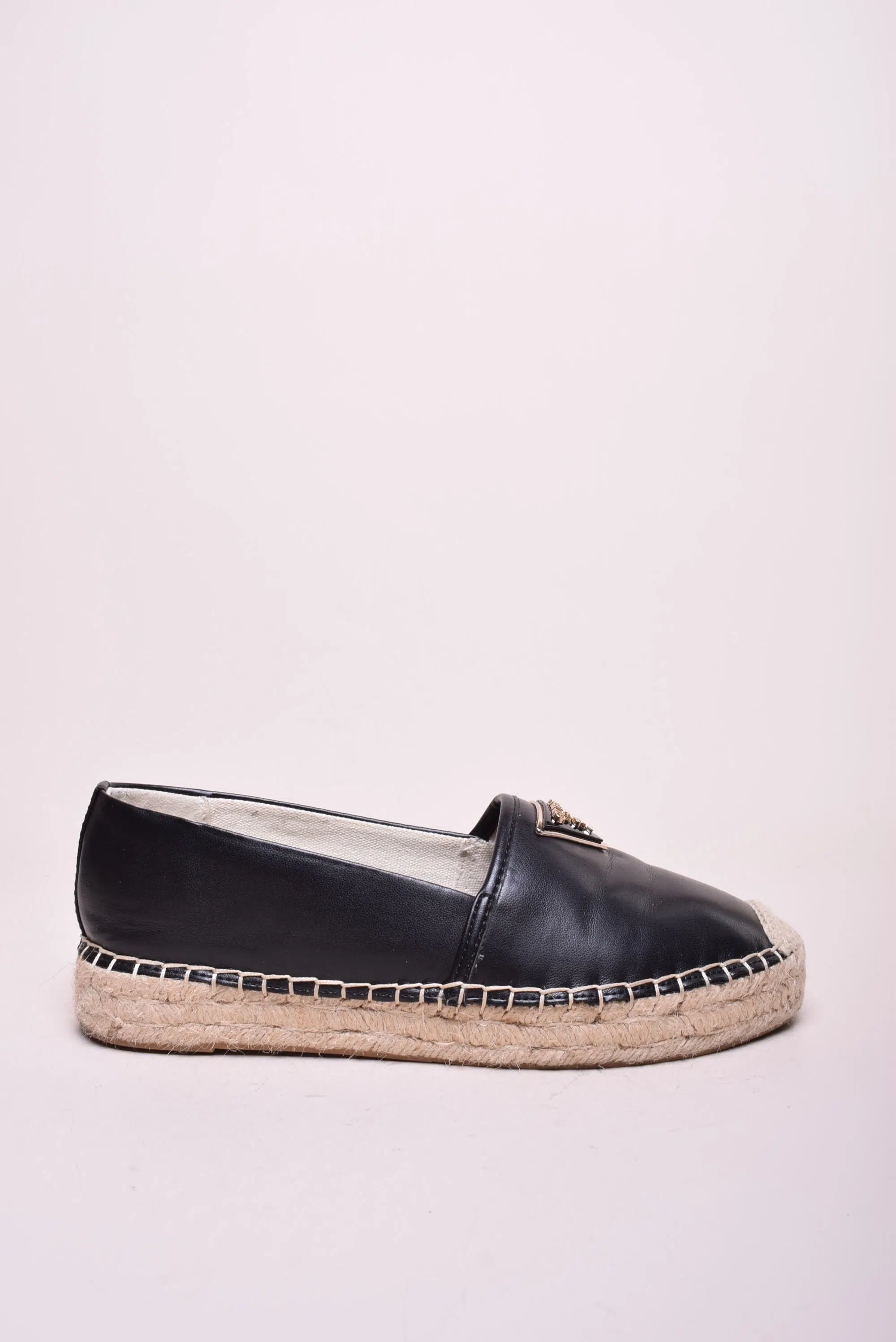 Espadrile dama