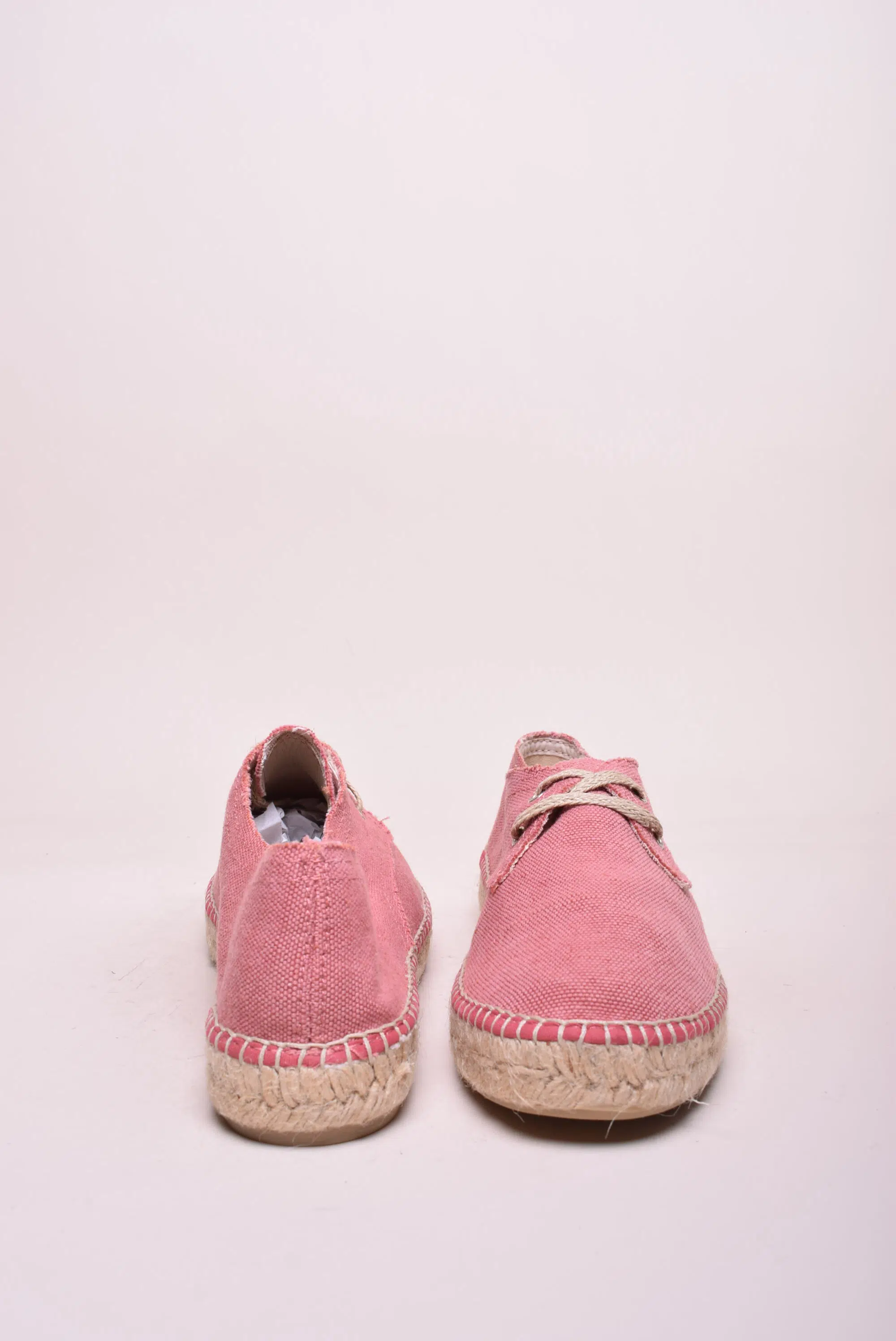 Espadrile dama Abril [3]