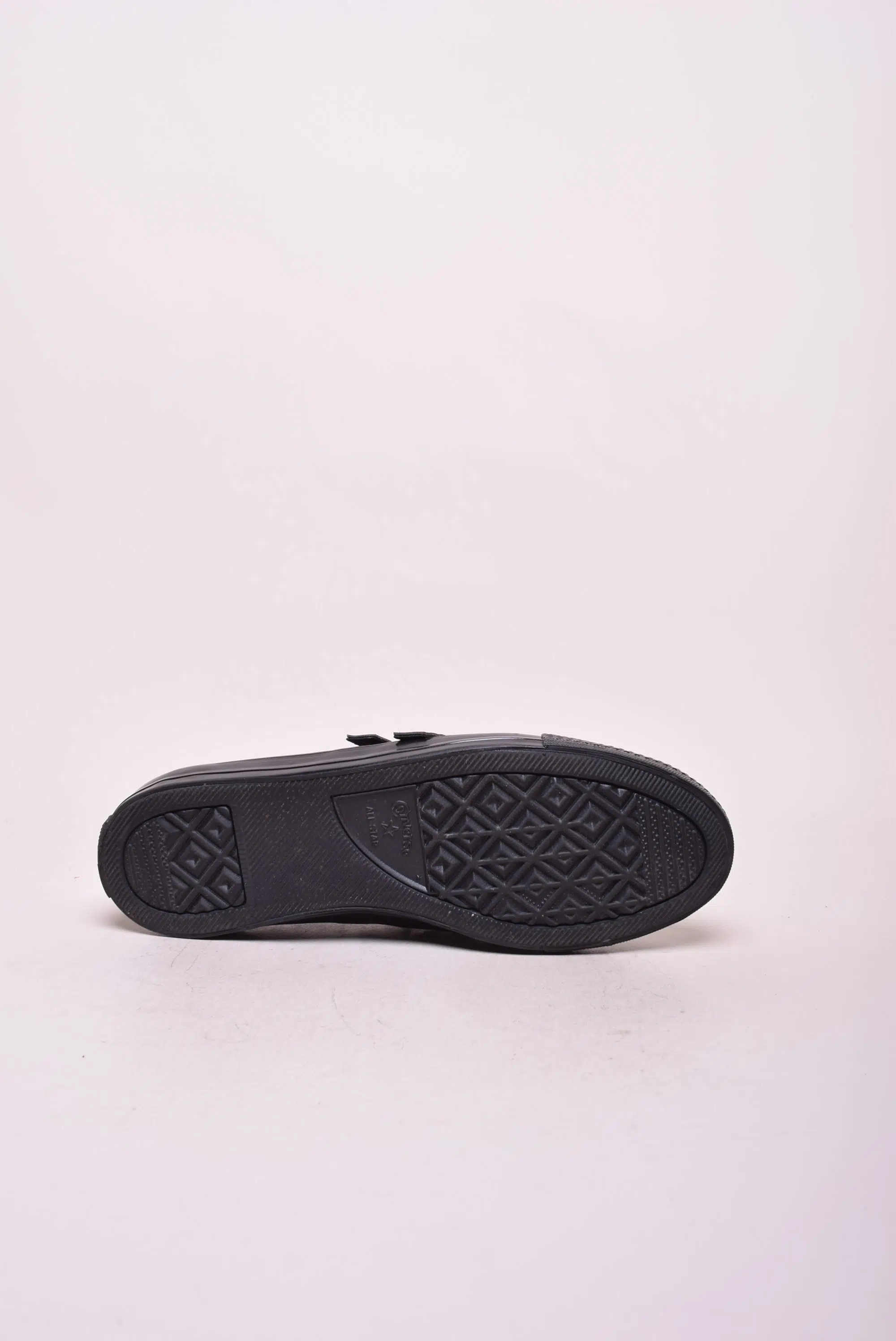 Espadrile dama All Star [2]