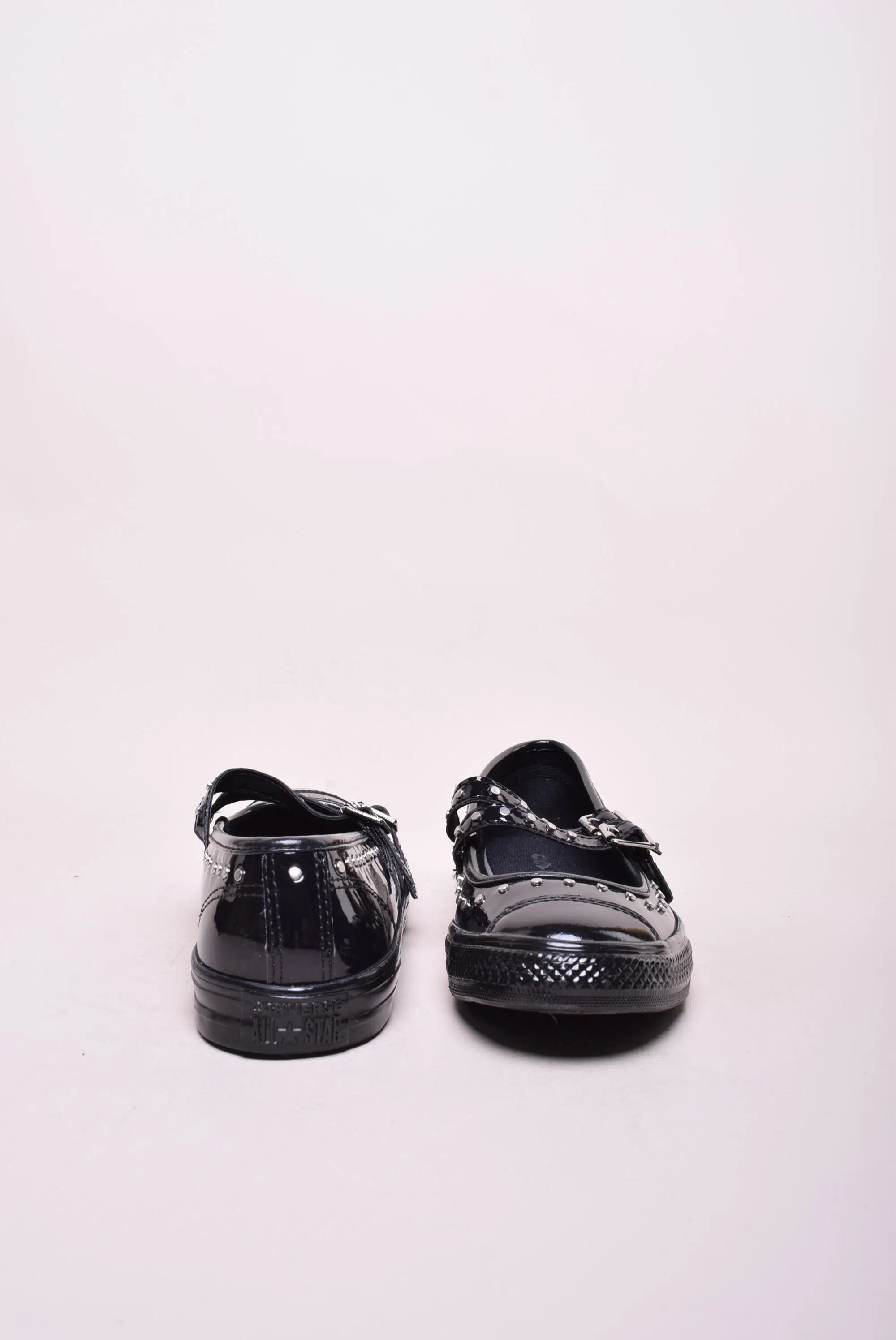 Espadrile dama All Star [3]