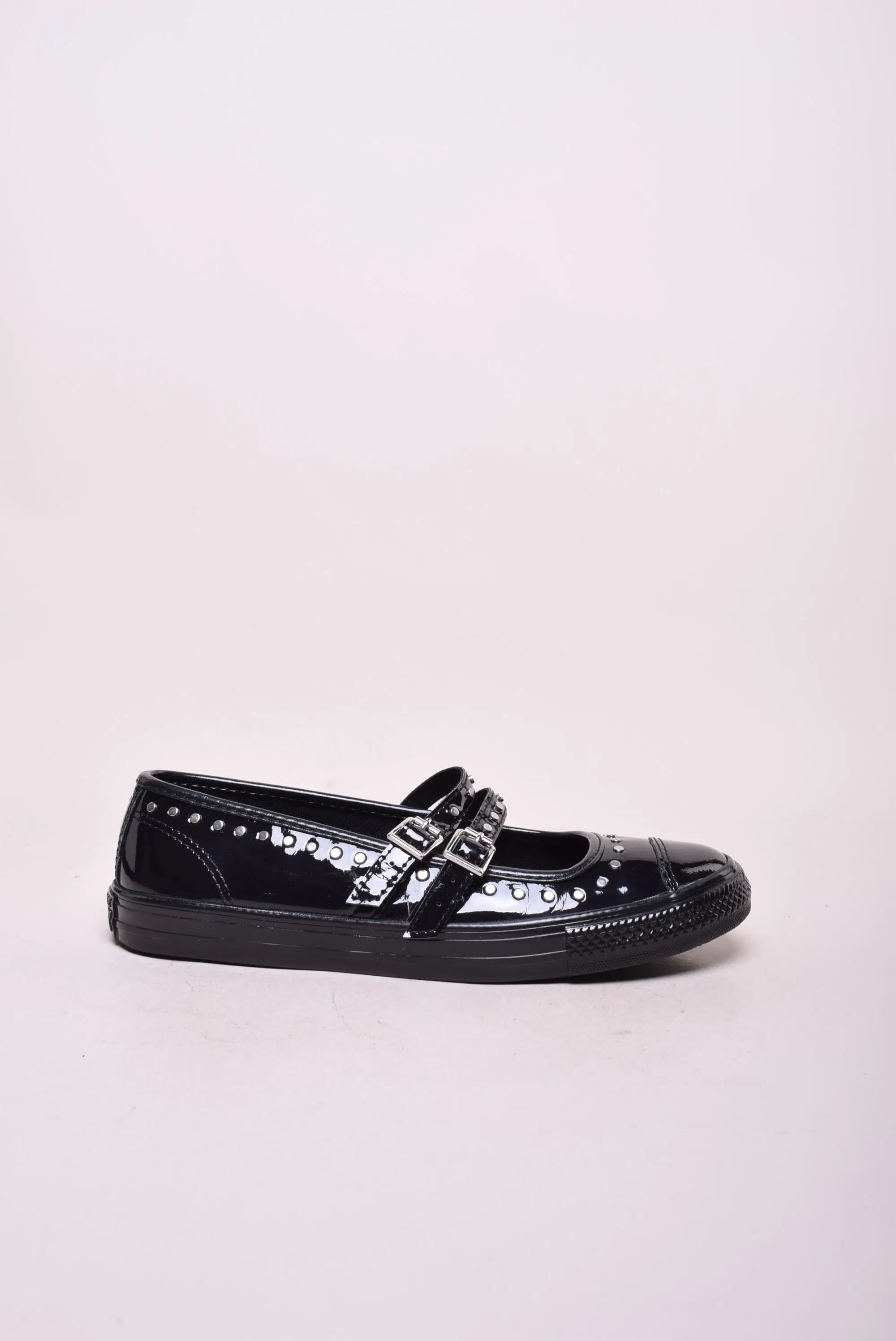 Espadrile dama All Star