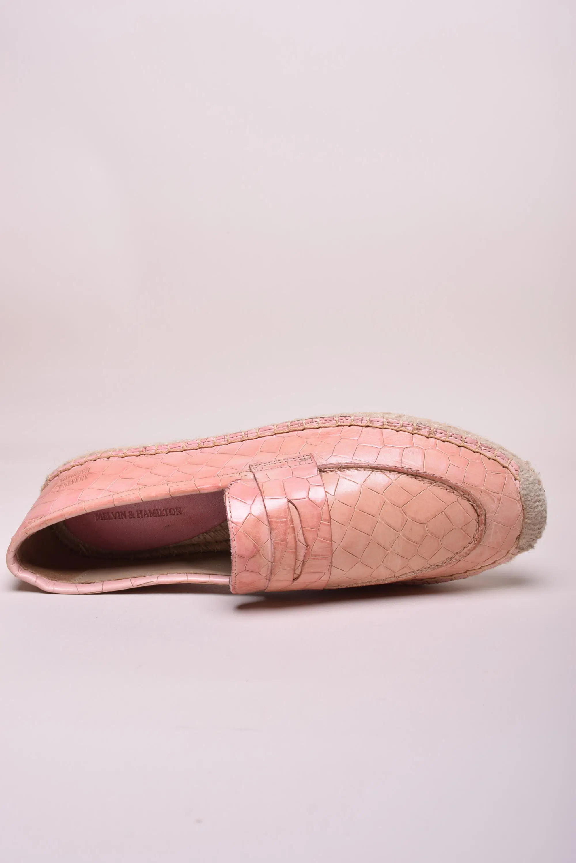 Espadrile dama Bree - 2 [4]