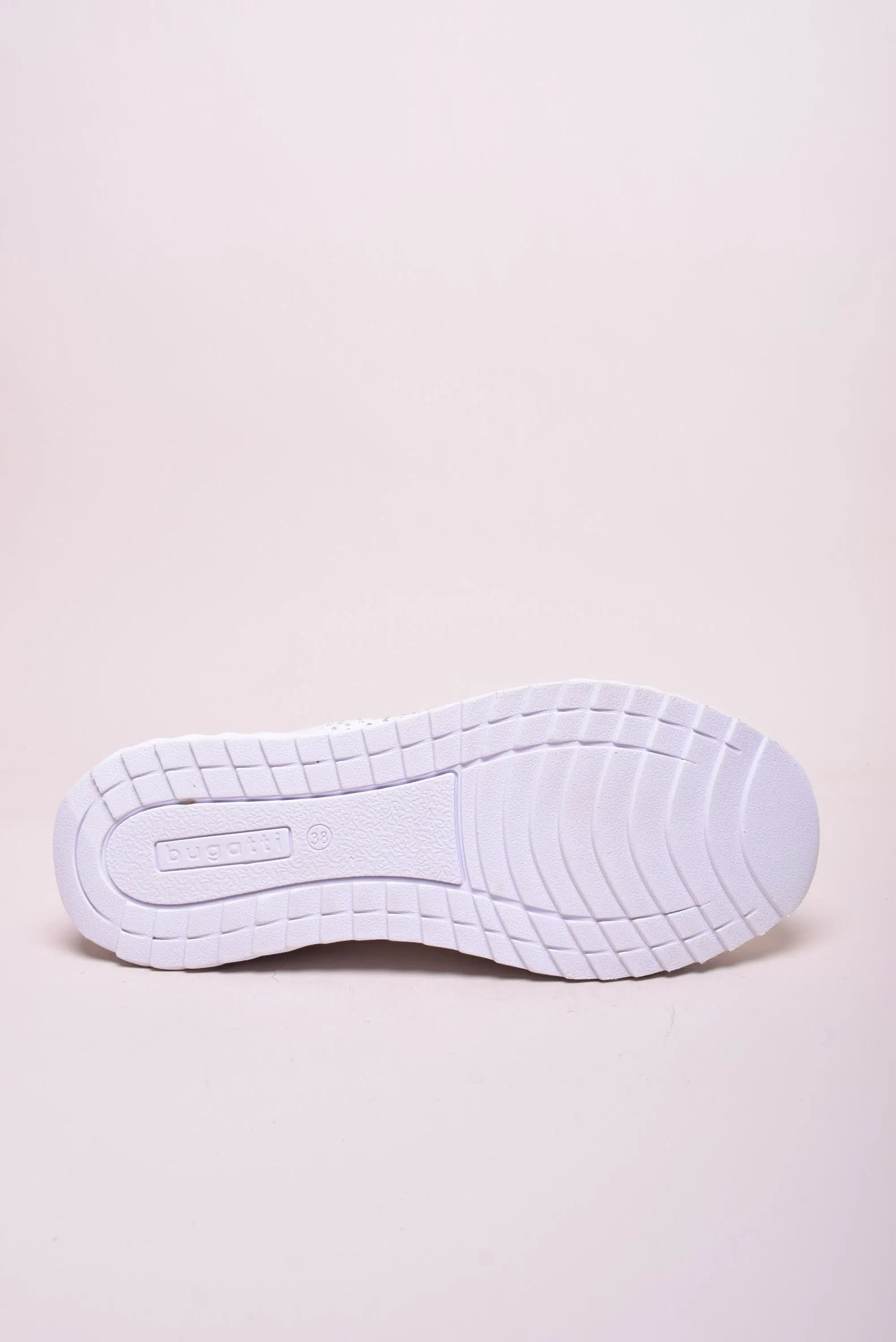 Espadrile dama cu pietricele [2]