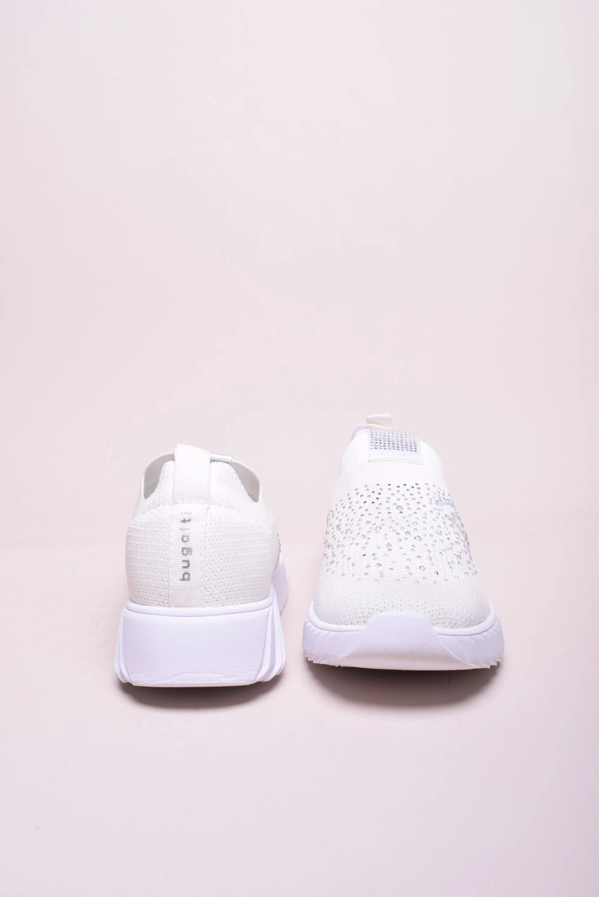 Espadrile dama cu pietricele [3]