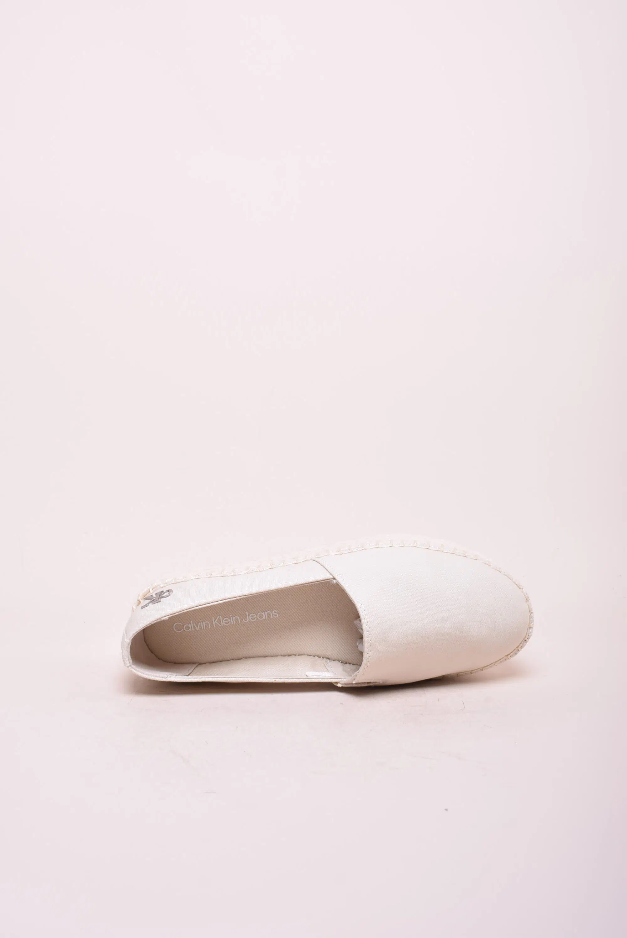 Espadrile dama cu platforma [4]