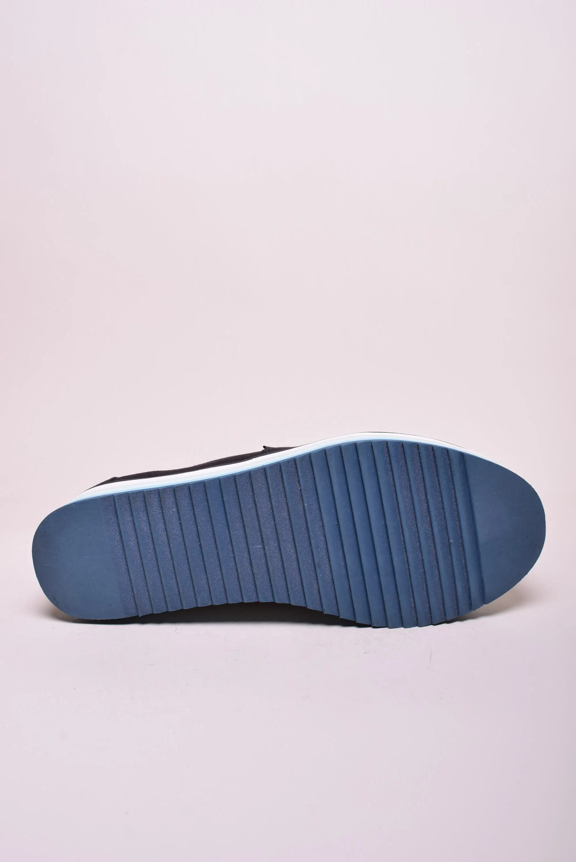 Espadrile dama cu platforma [2]