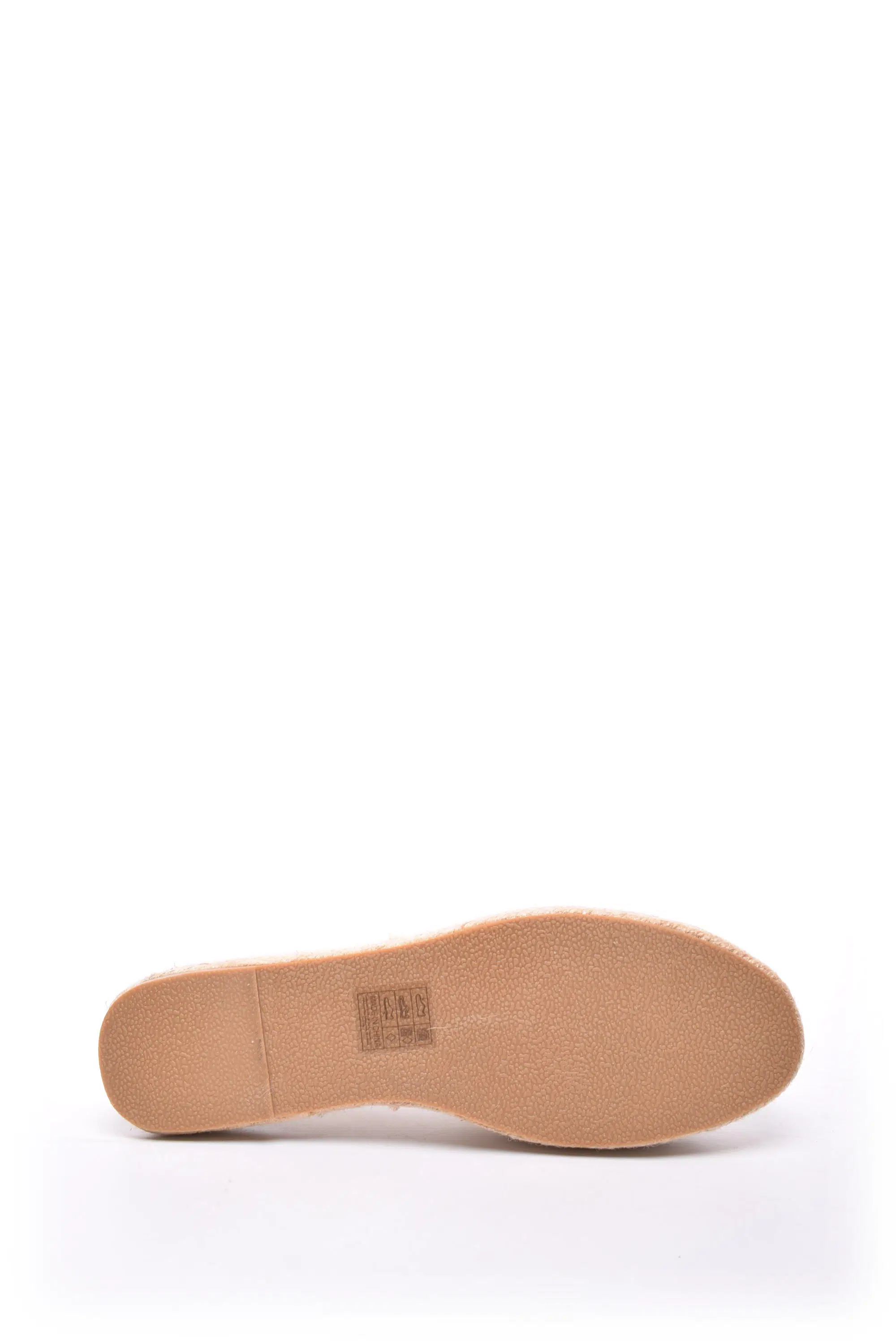 Espadrile dama cu platforma [2]