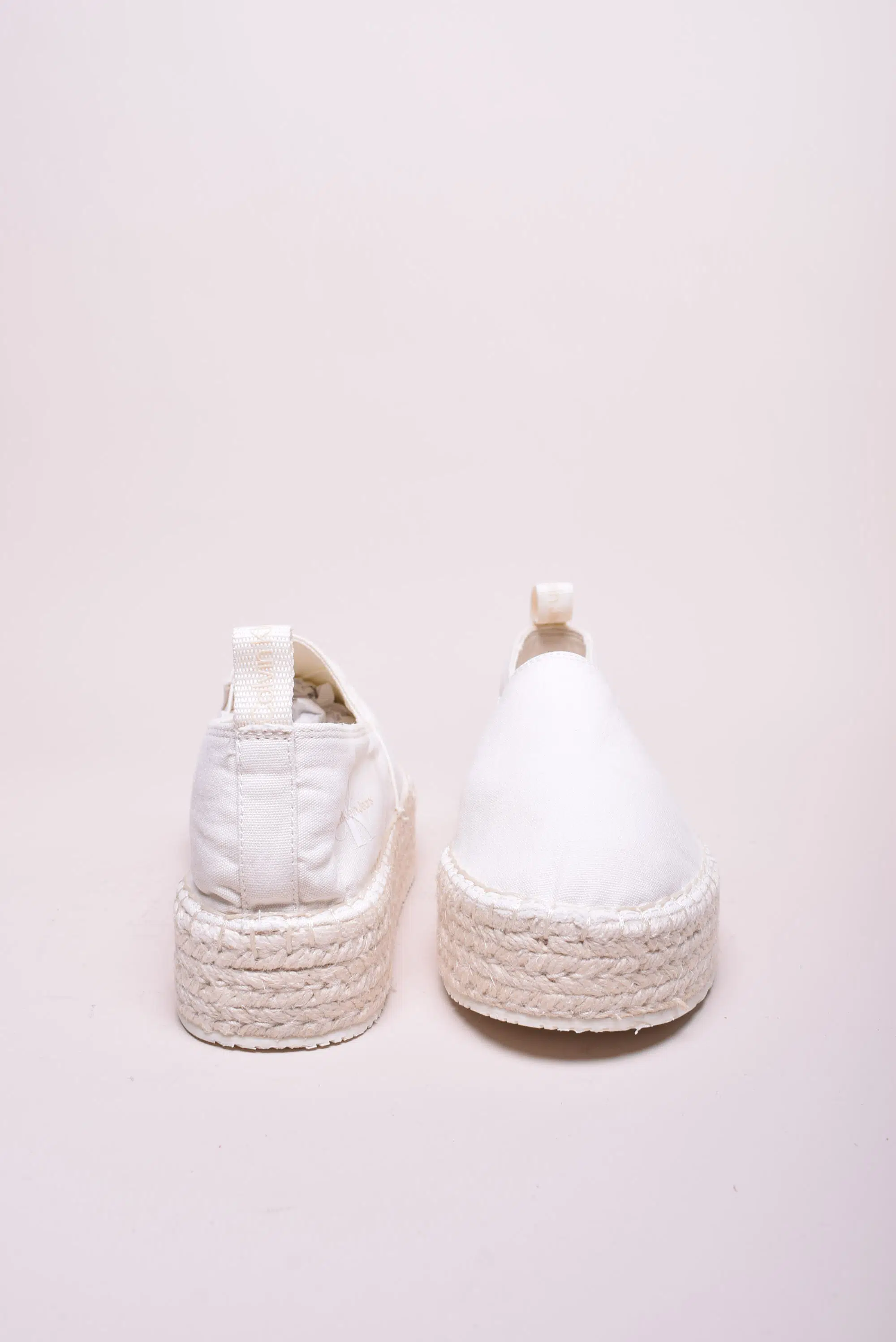 Espadrile dama cu platforma [3]